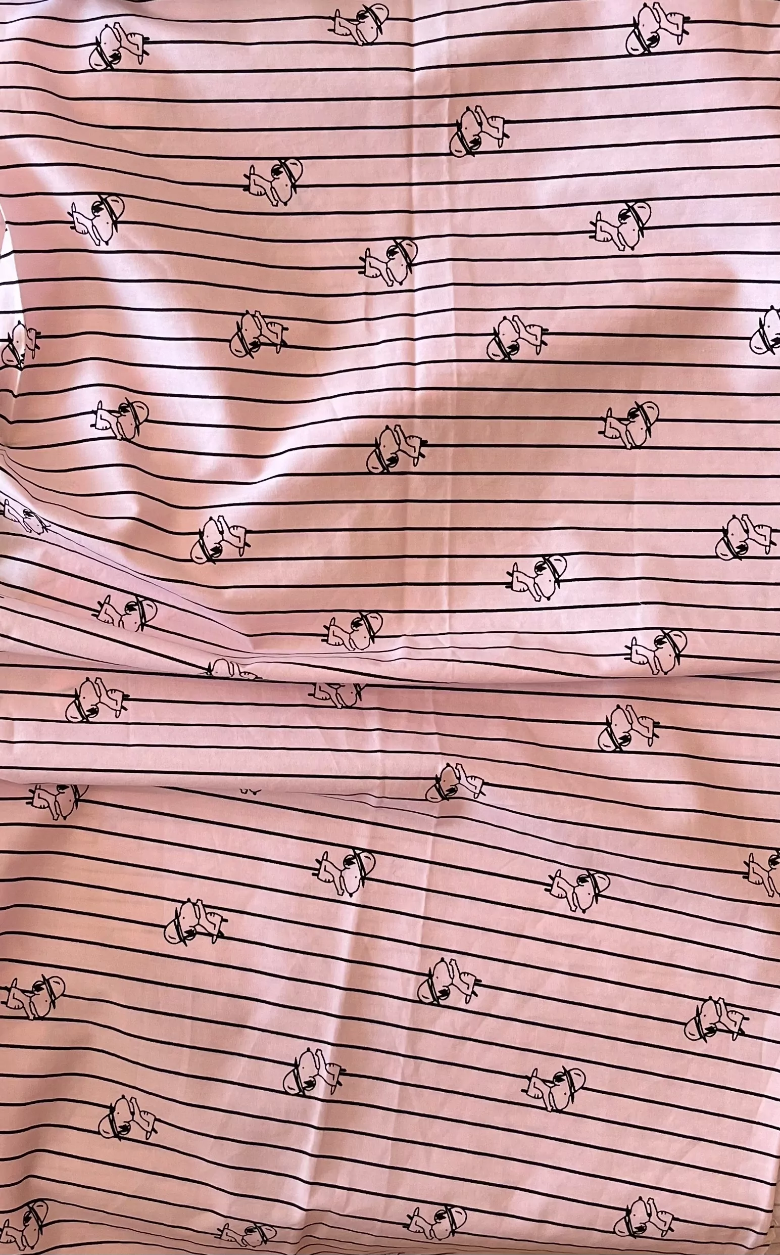 Бавовна принт Y 132 Бавовна принт Y 132 зображення