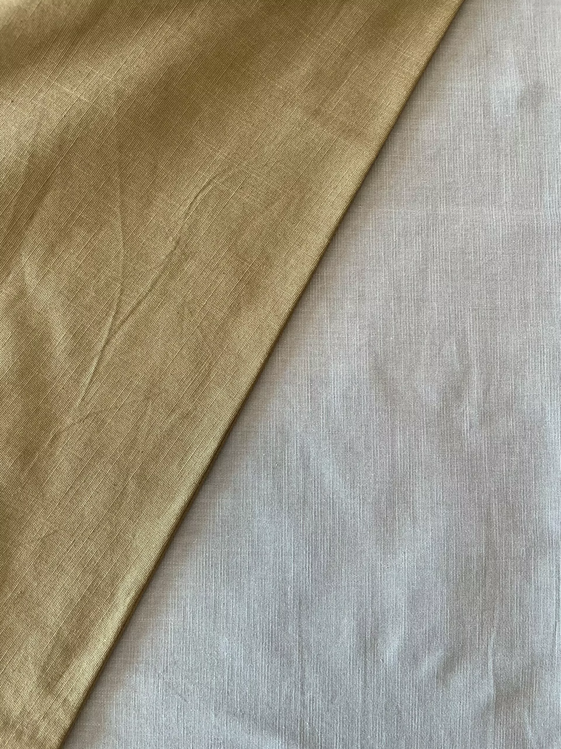 Льон стрейч Y К-30 зображення