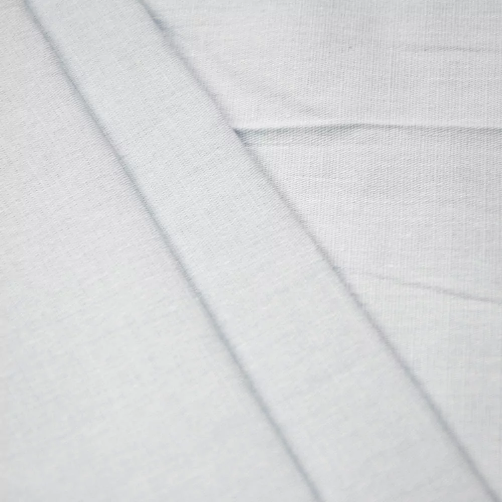 Льон стрейч Y 816 # 42 зображення