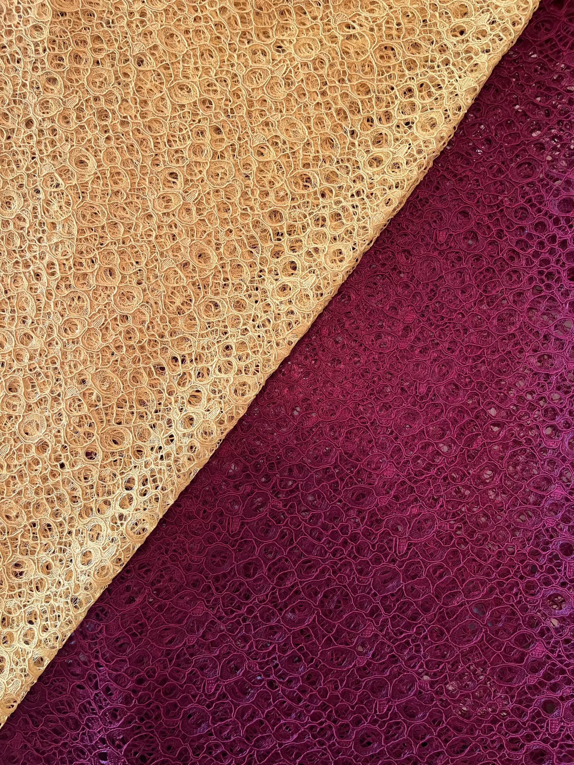 Сітка-ажур Y 195 Сітка-ажур Y 195 зображення