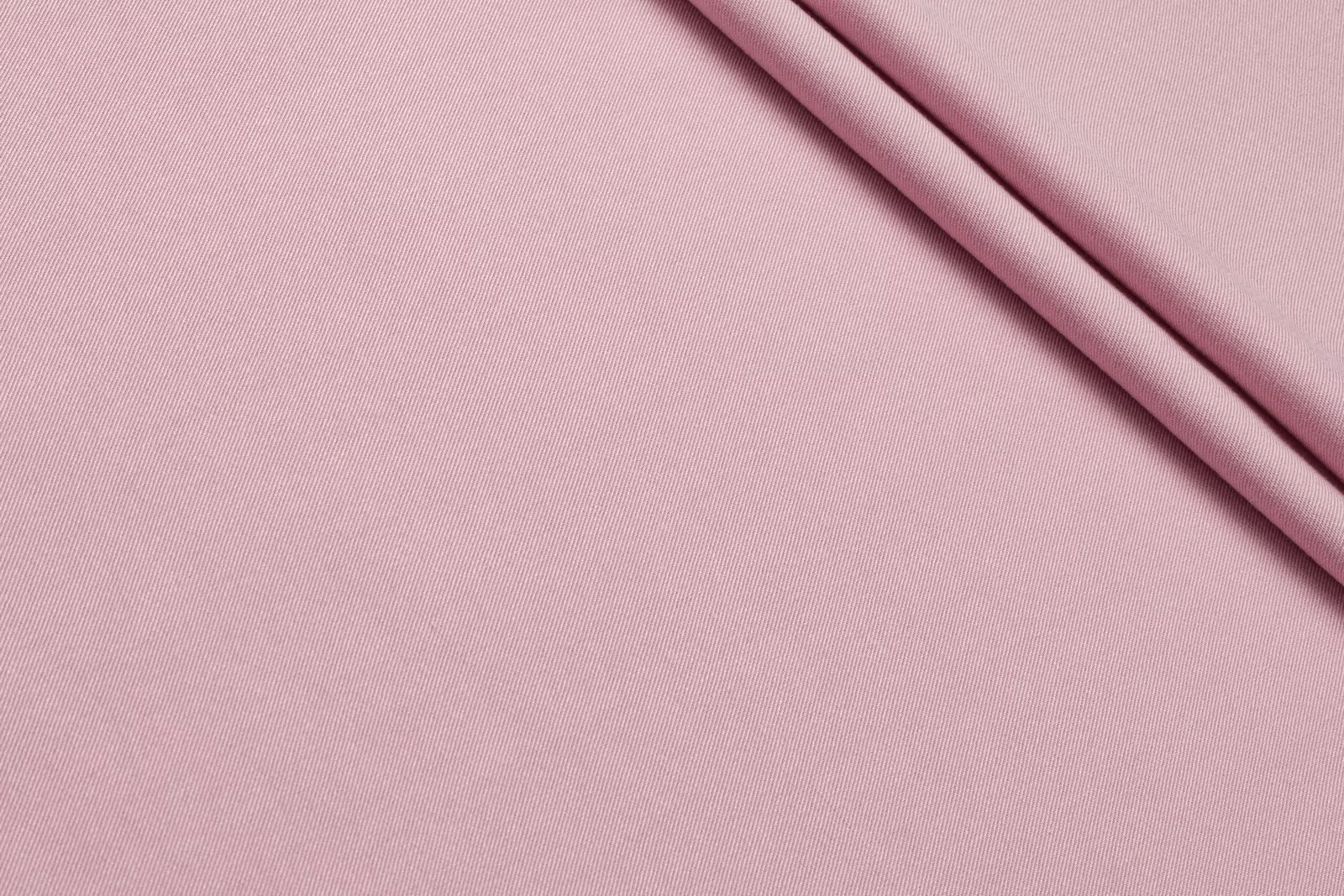 Штапель однотон Штапель однотон зображення