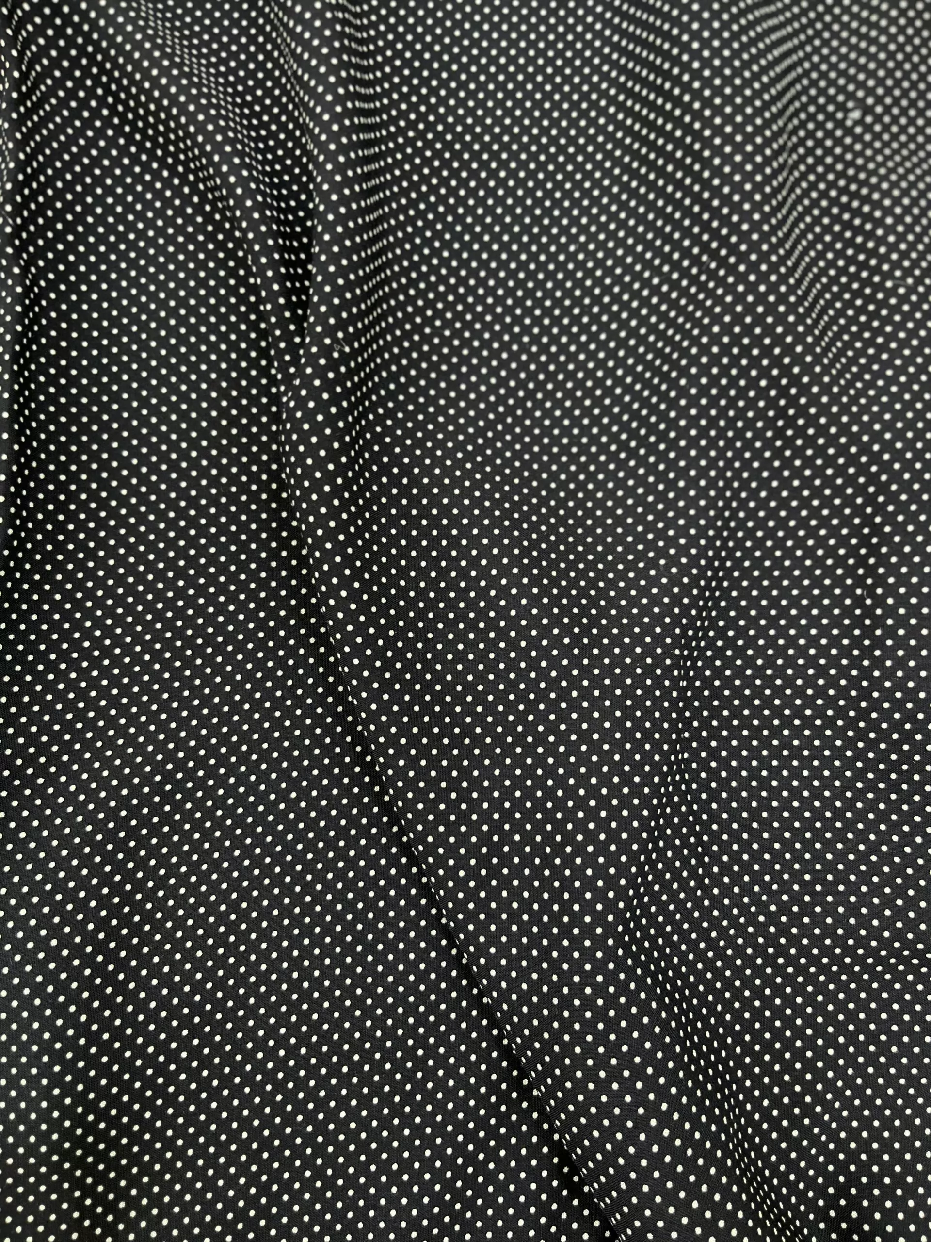 Штапель Y 27 горох зображення