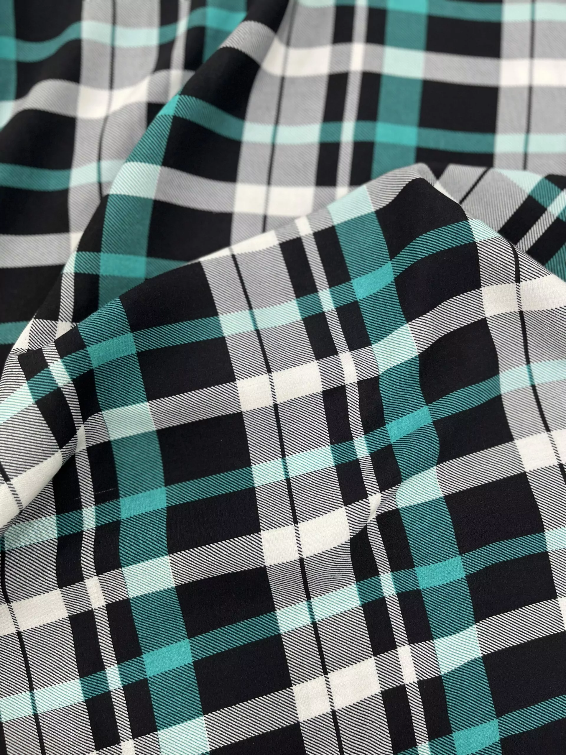 Штапель Y62 клітка зображення