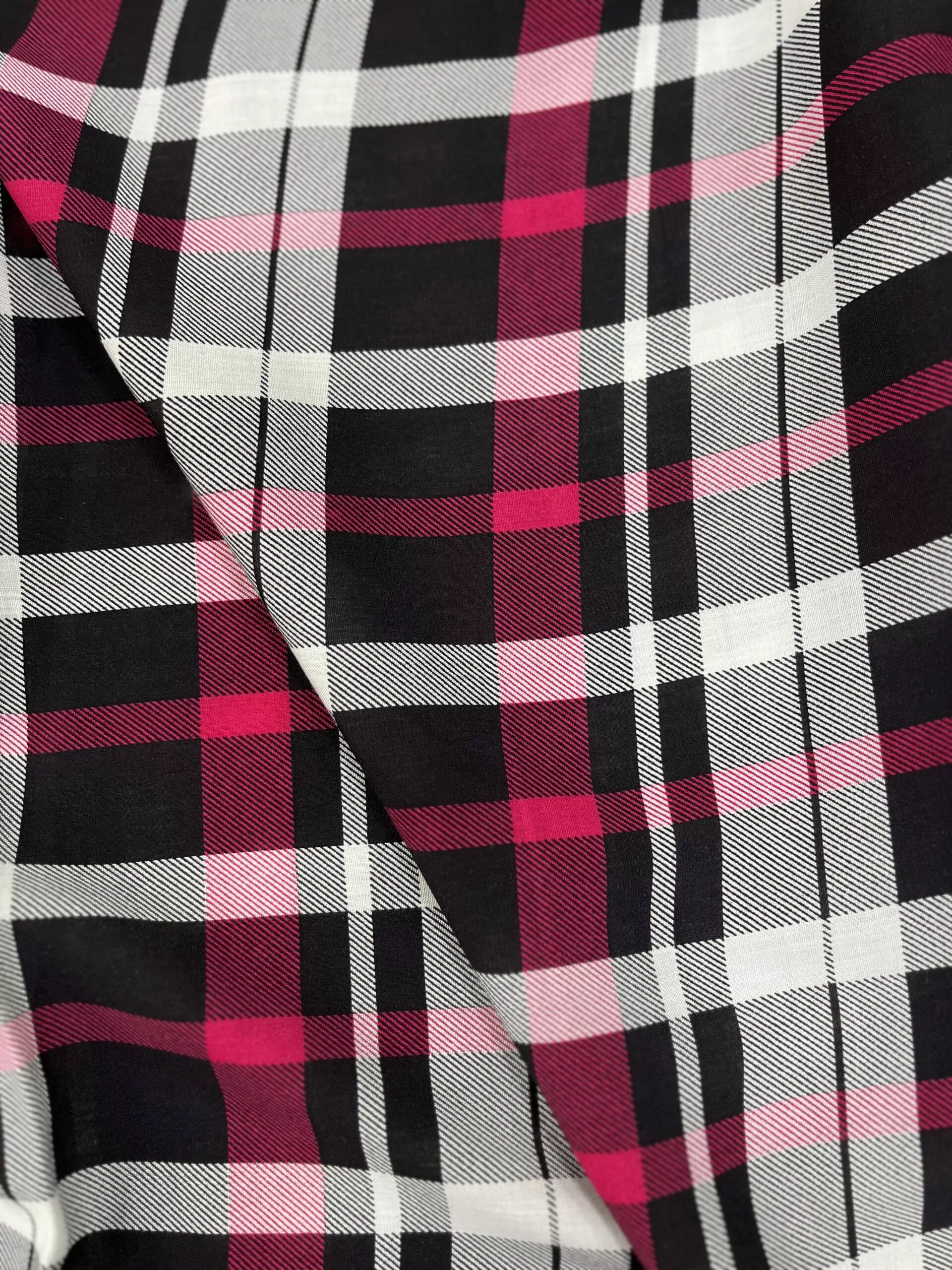 Штапель Y62 клітка зображення