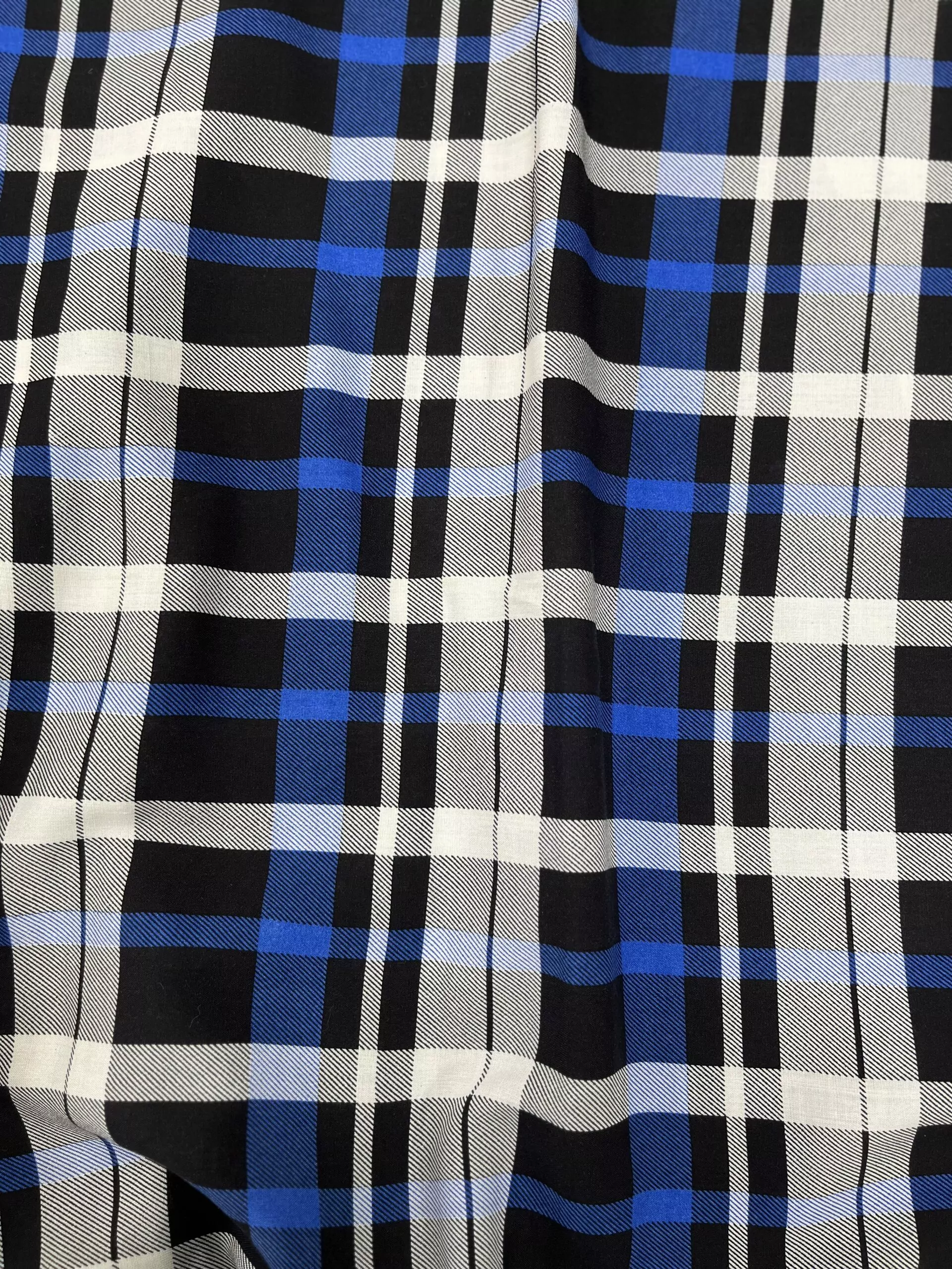 Штапель Y62 клітка зображення