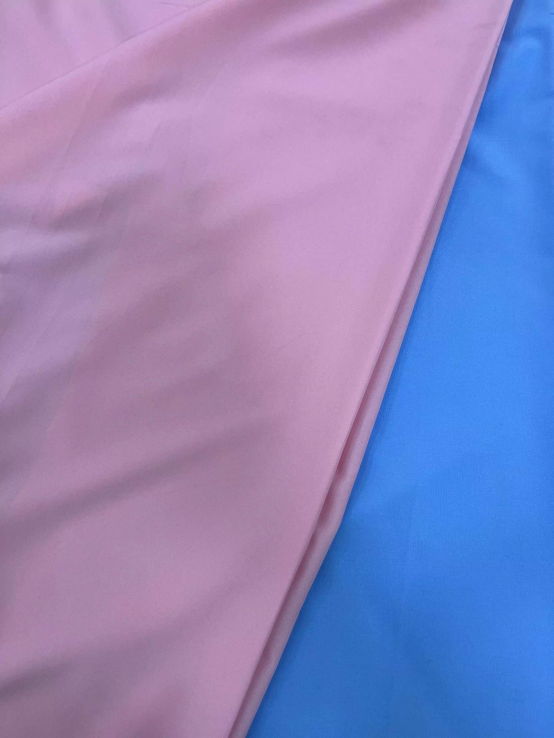 Тканина софт S 50d Тканина софт S 50d зображення