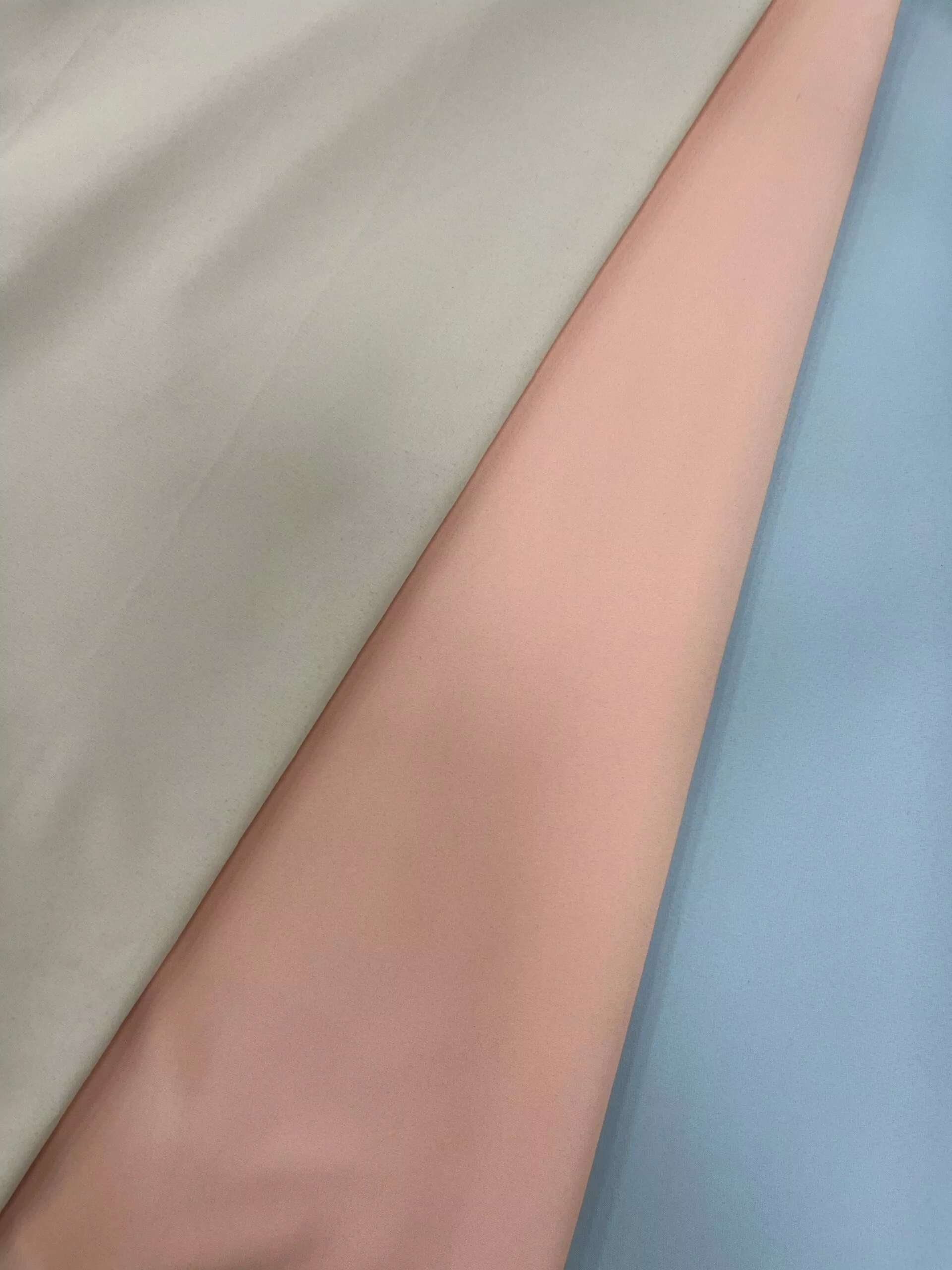 Тканина софт S 50d Тканина софт S 50d зображення