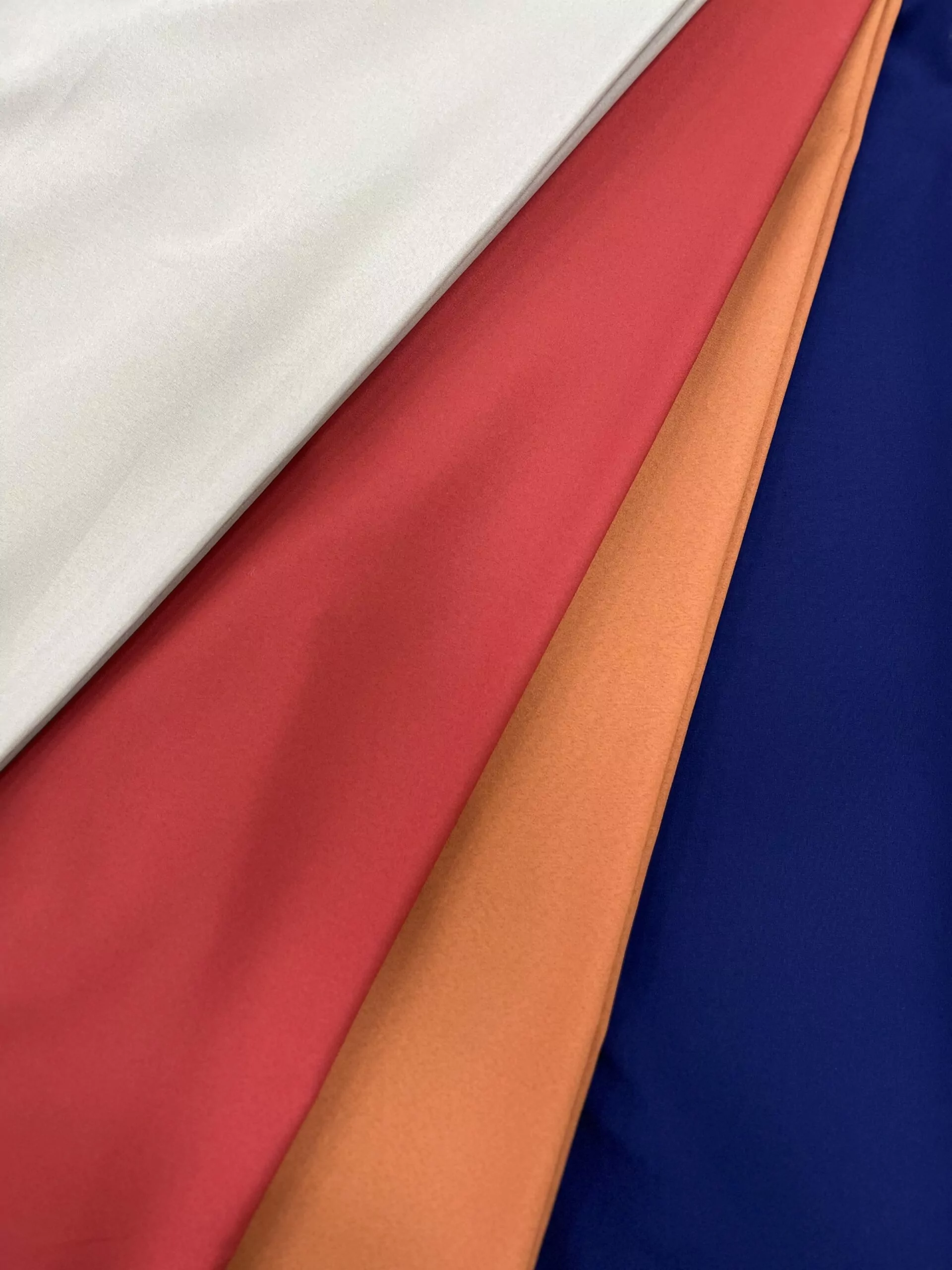 Тканина софт S 50d Тканина софт S 50d зображення