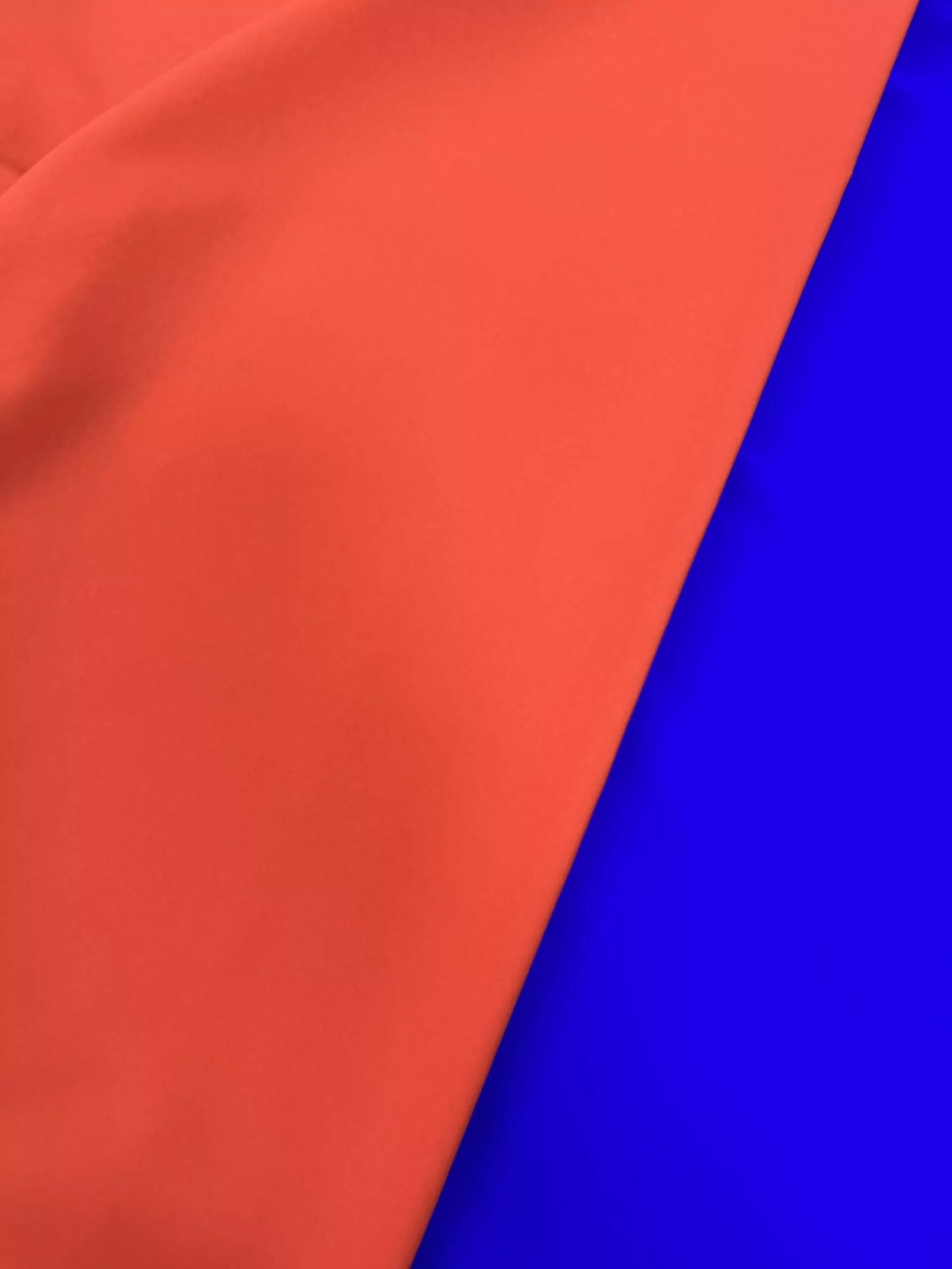 Тканина софт S 50d Тканина софт S 50d зображення