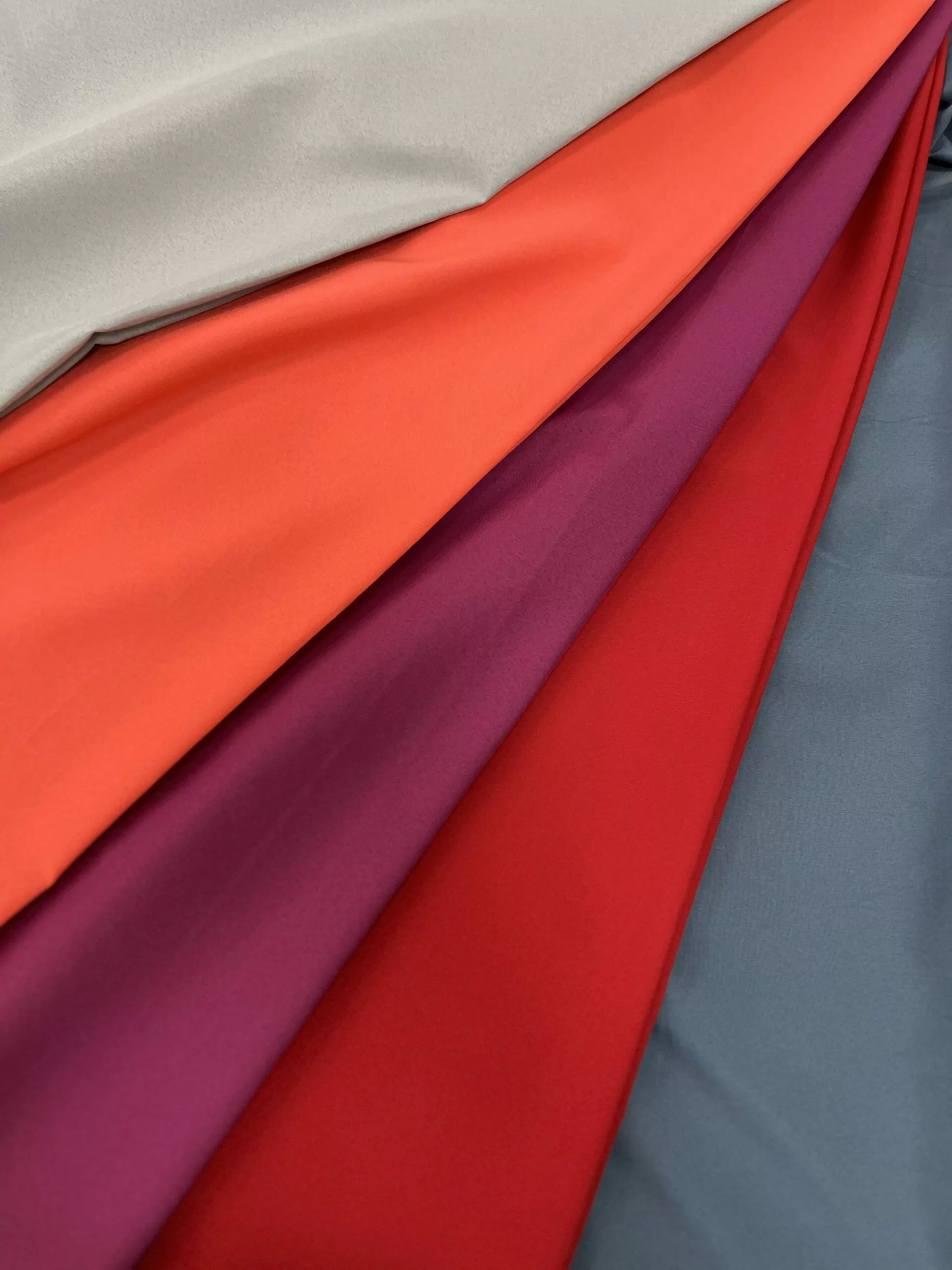 Тканина софт S 50d Тканина софт S 50d зображення