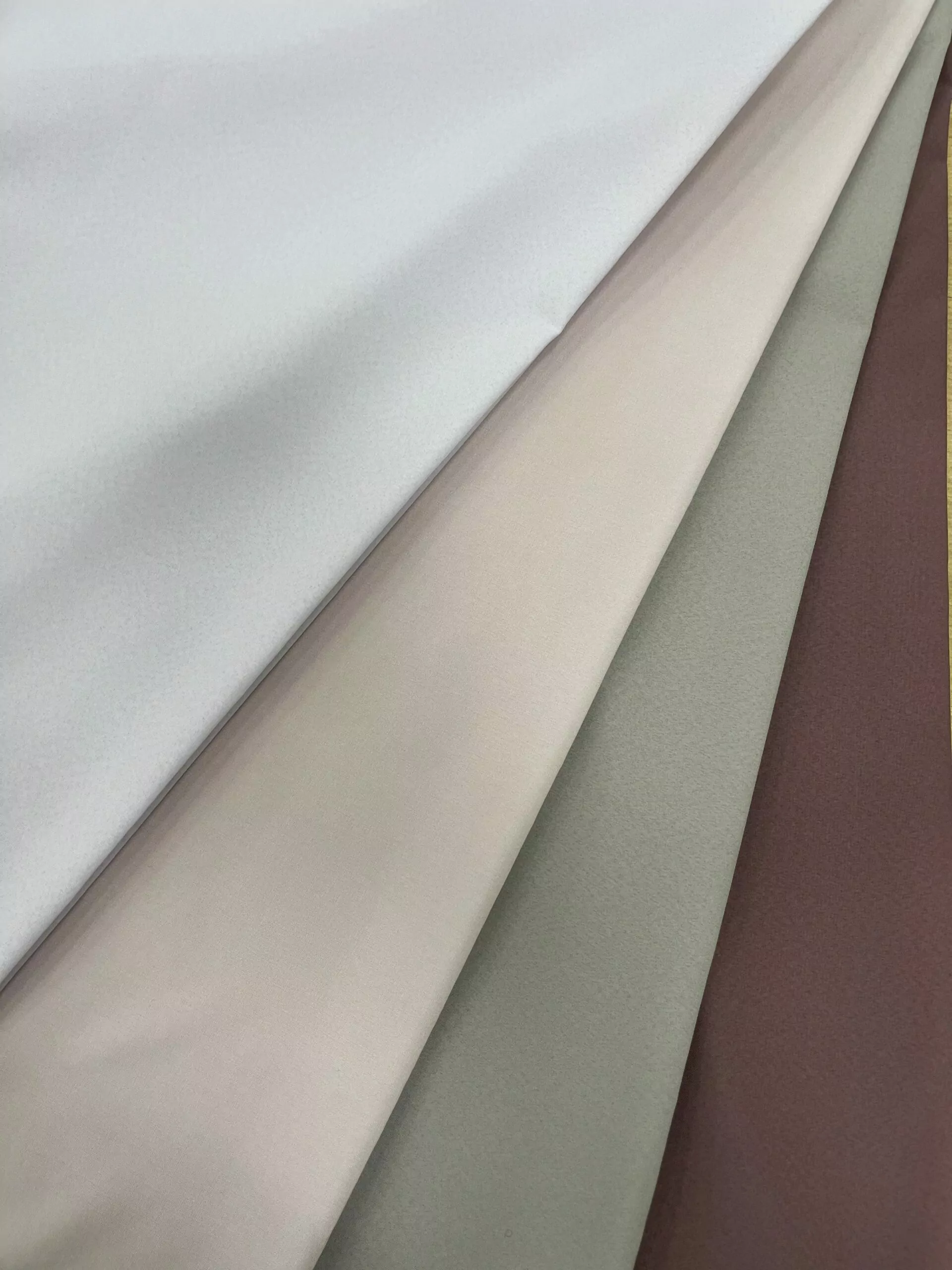 Тканина софт S 50d Тканина софт S 50d зображення