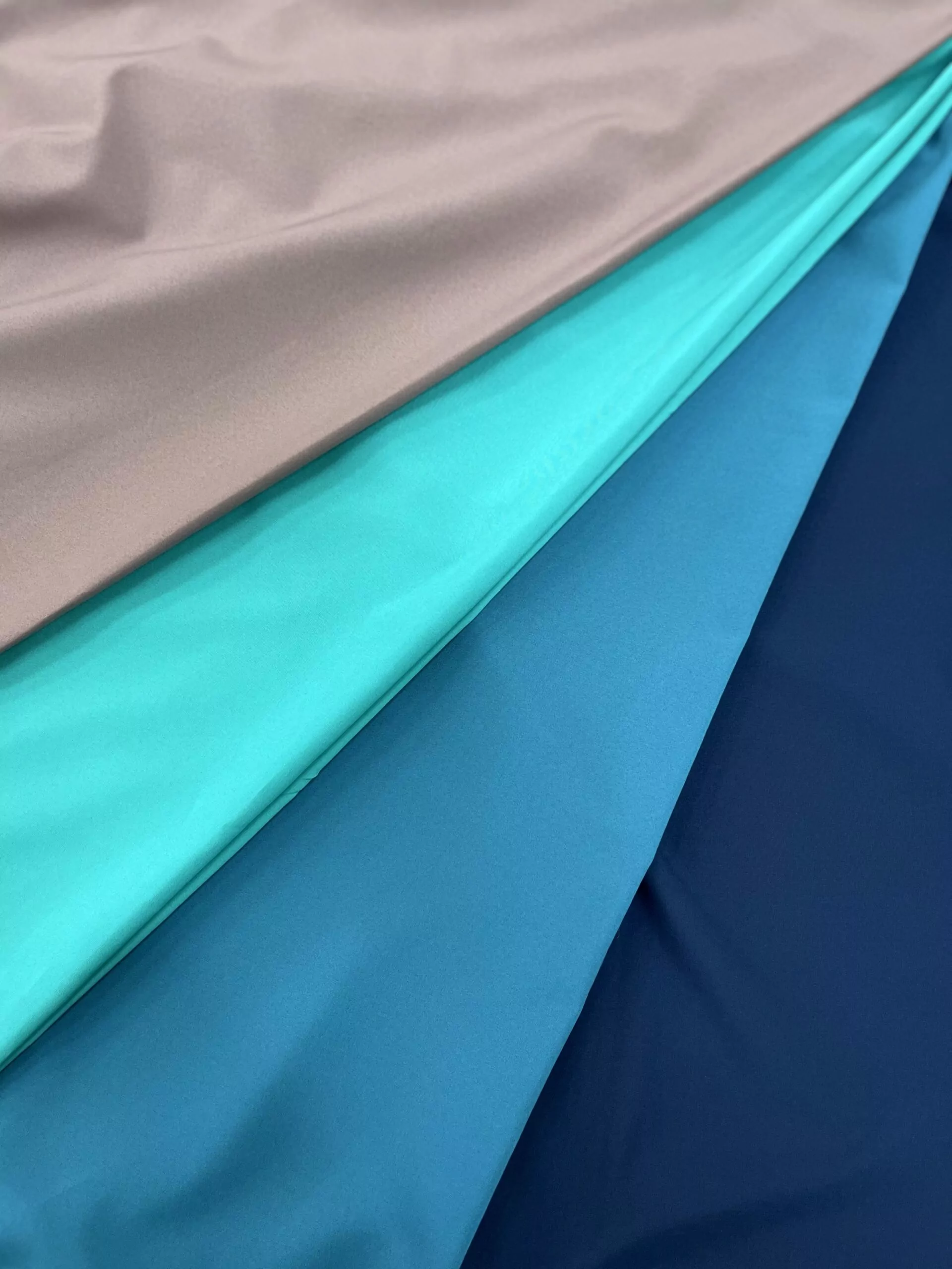 Тканина софт S 50d Тканина софт S 50d зображення