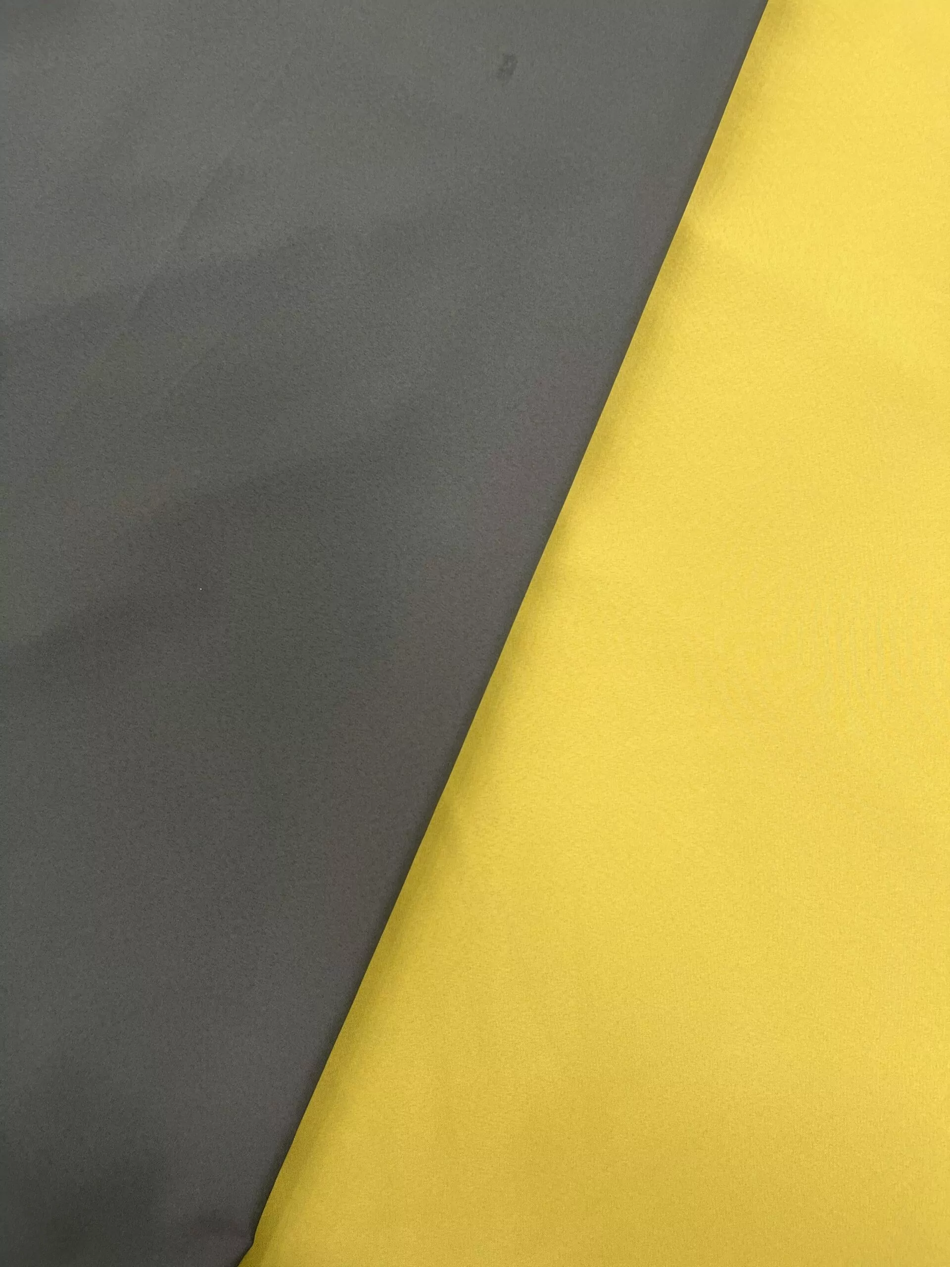 Тканина софт S 50d Тканина софт S 50d зображення