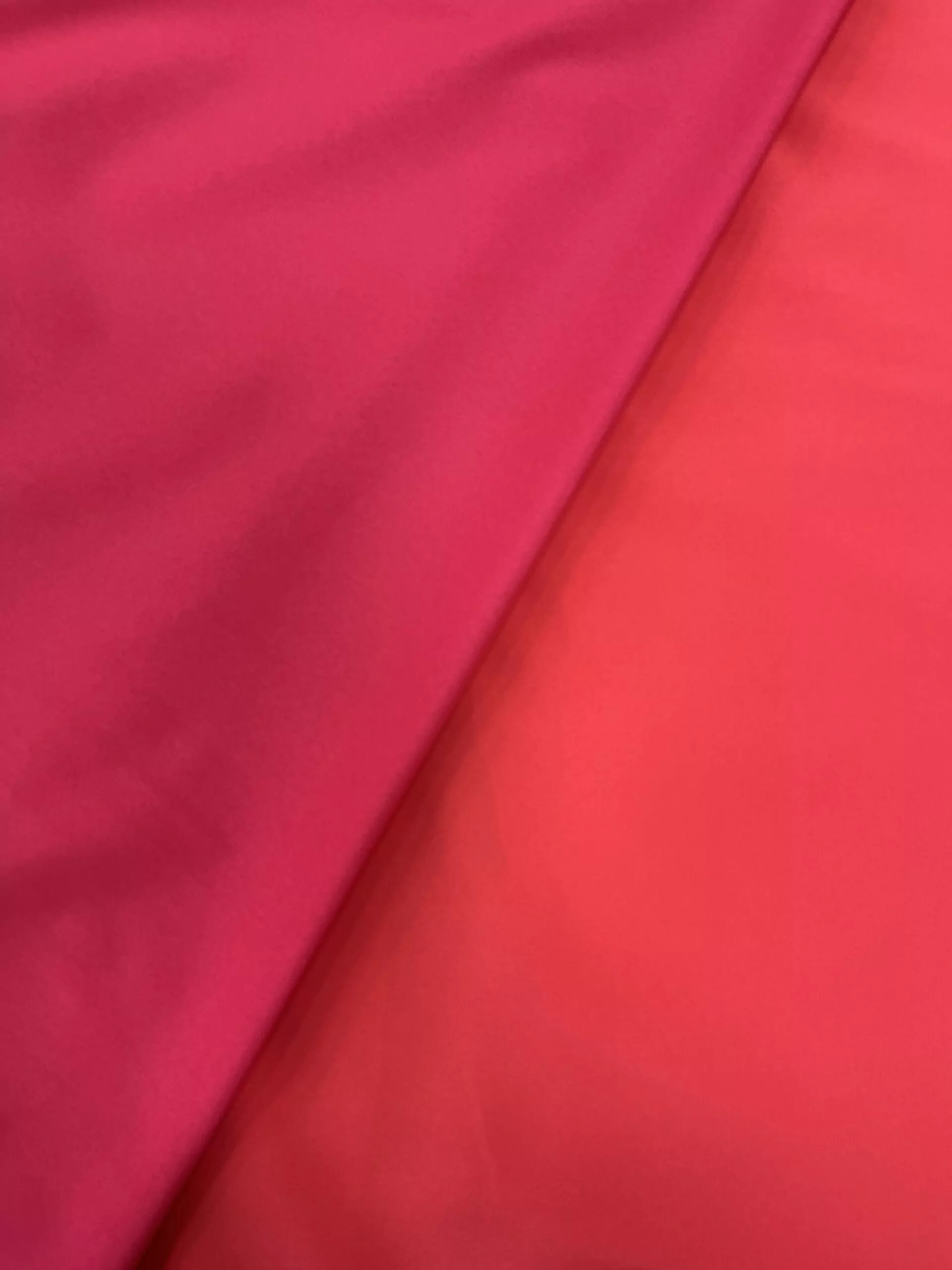 Тканина софт S 50d Тканина софт S 50d зображення