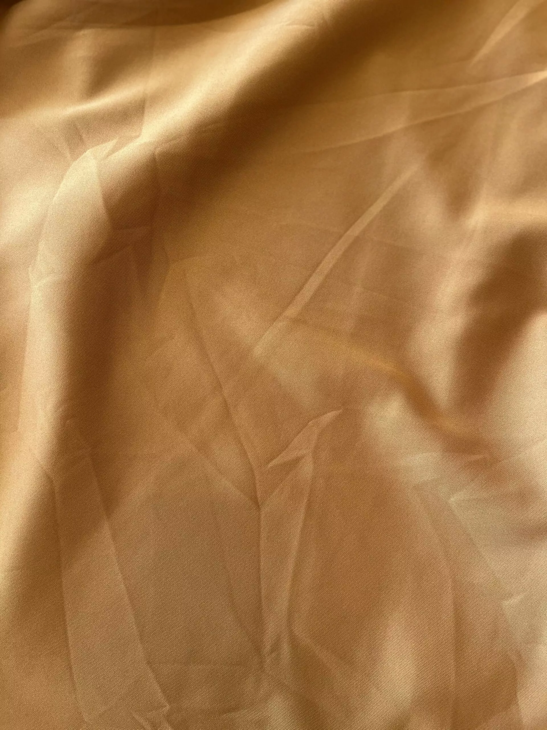 Трикотаж Дайвінг PD035 зображення