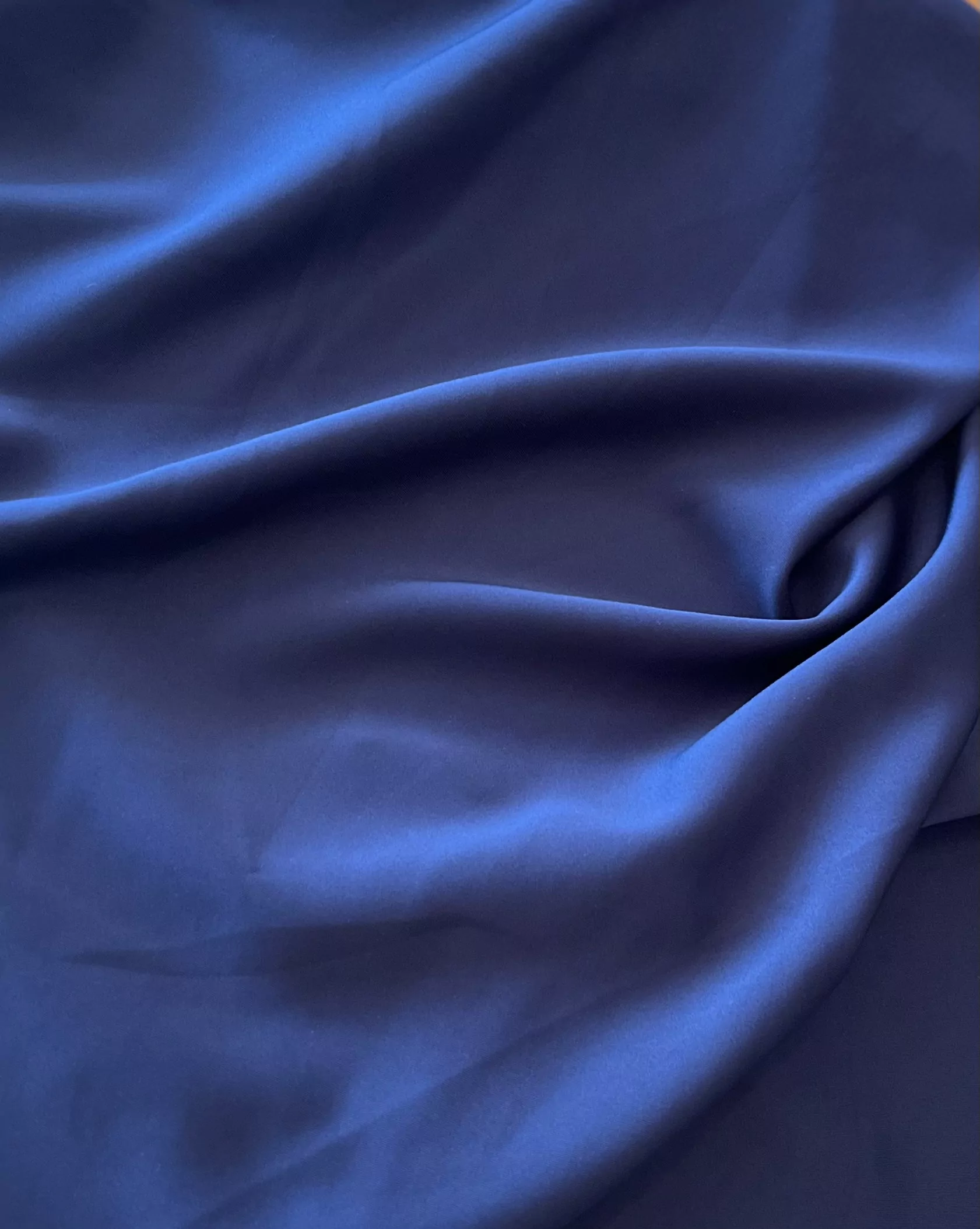 Трикотаж Дайвінг PD035 зображення