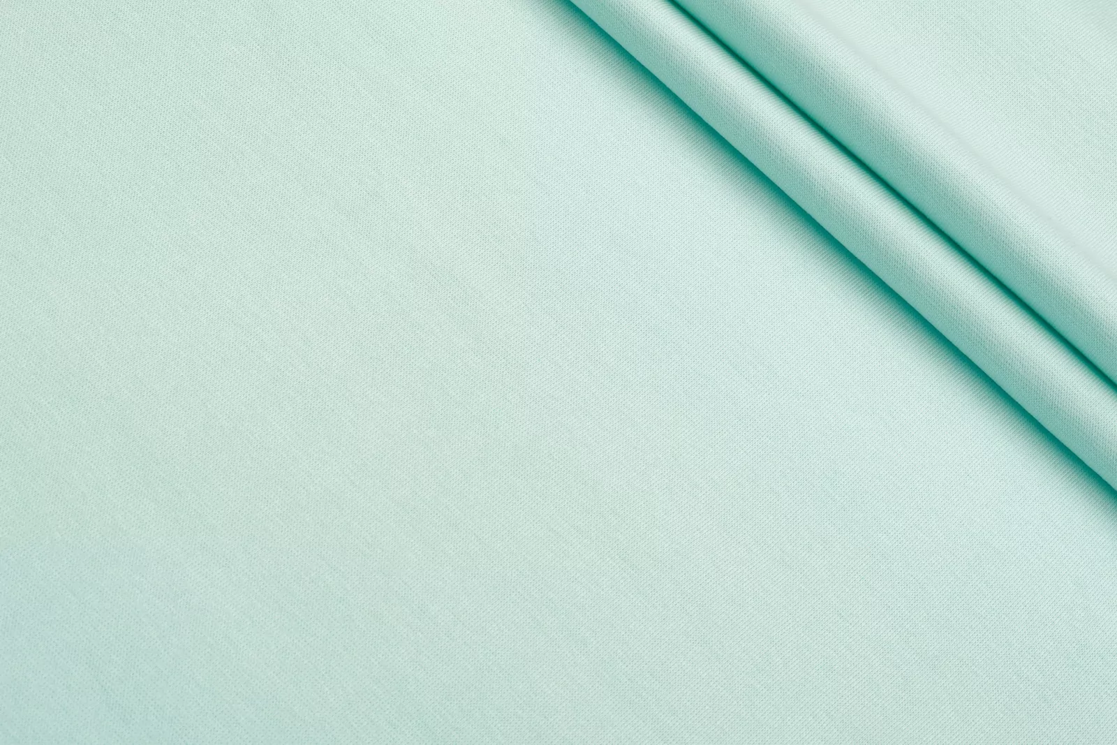 Трикотаж бавовна стрейч Трикотаж бавовна стрейч зображення