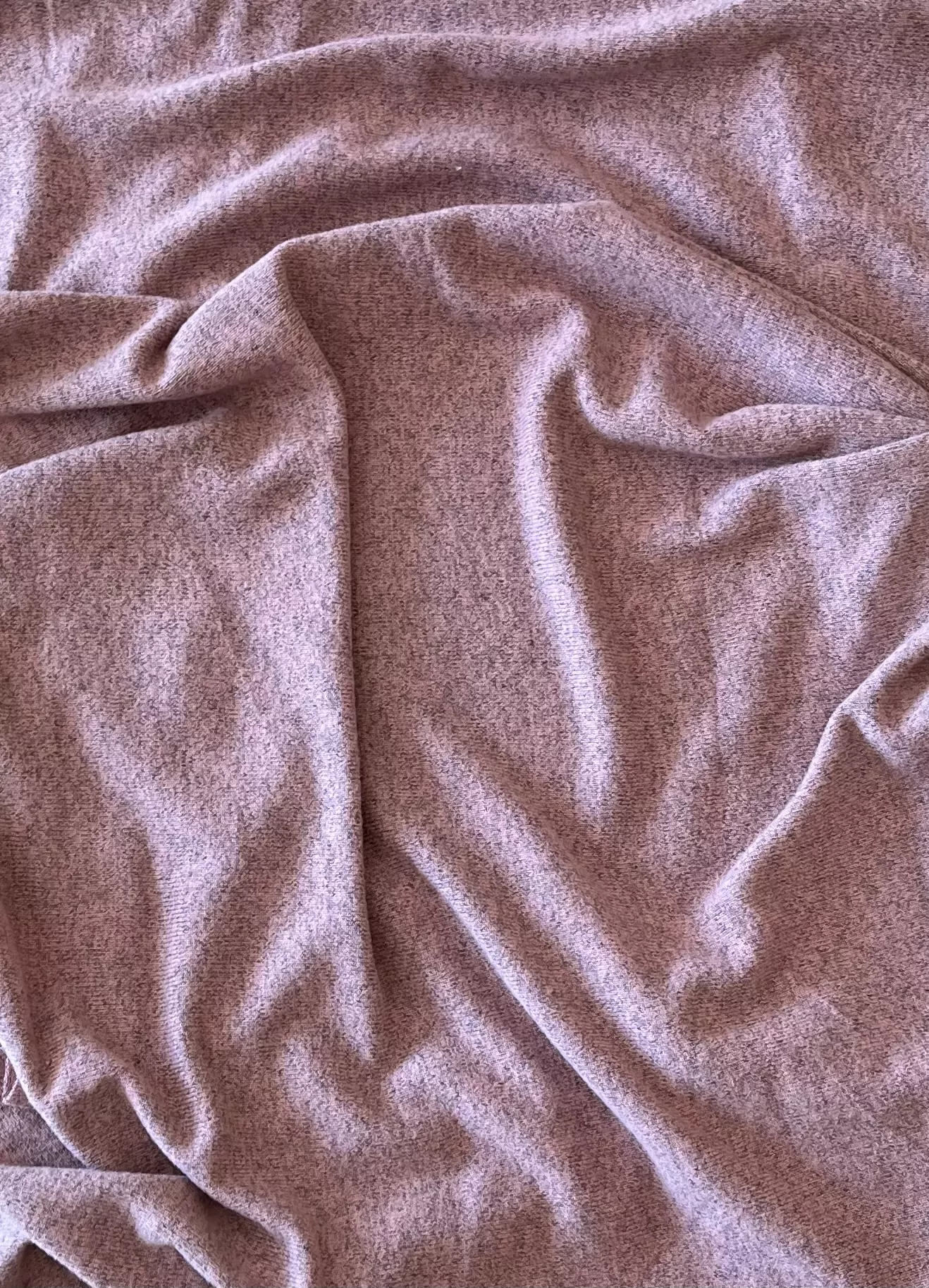 Трикотаж S 2280 Трикотаж S 2280 зображення