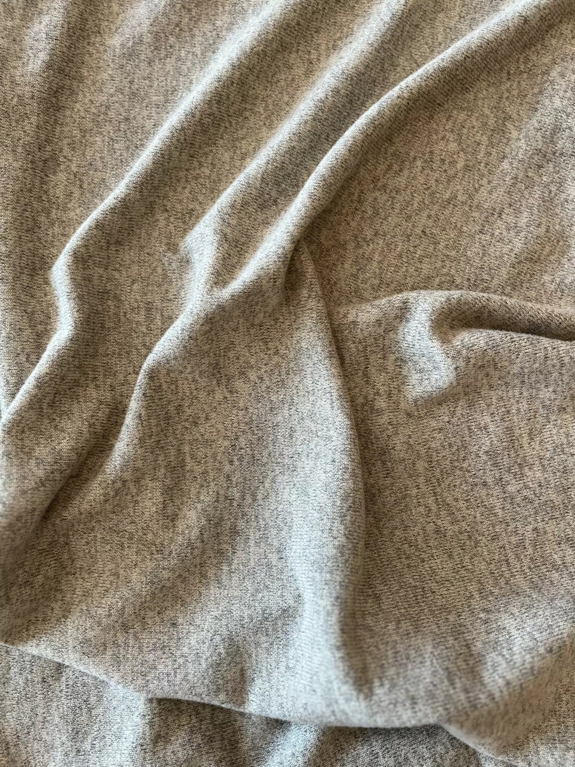 Трикотаж S 2280 Трикотаж S 2280 зображення