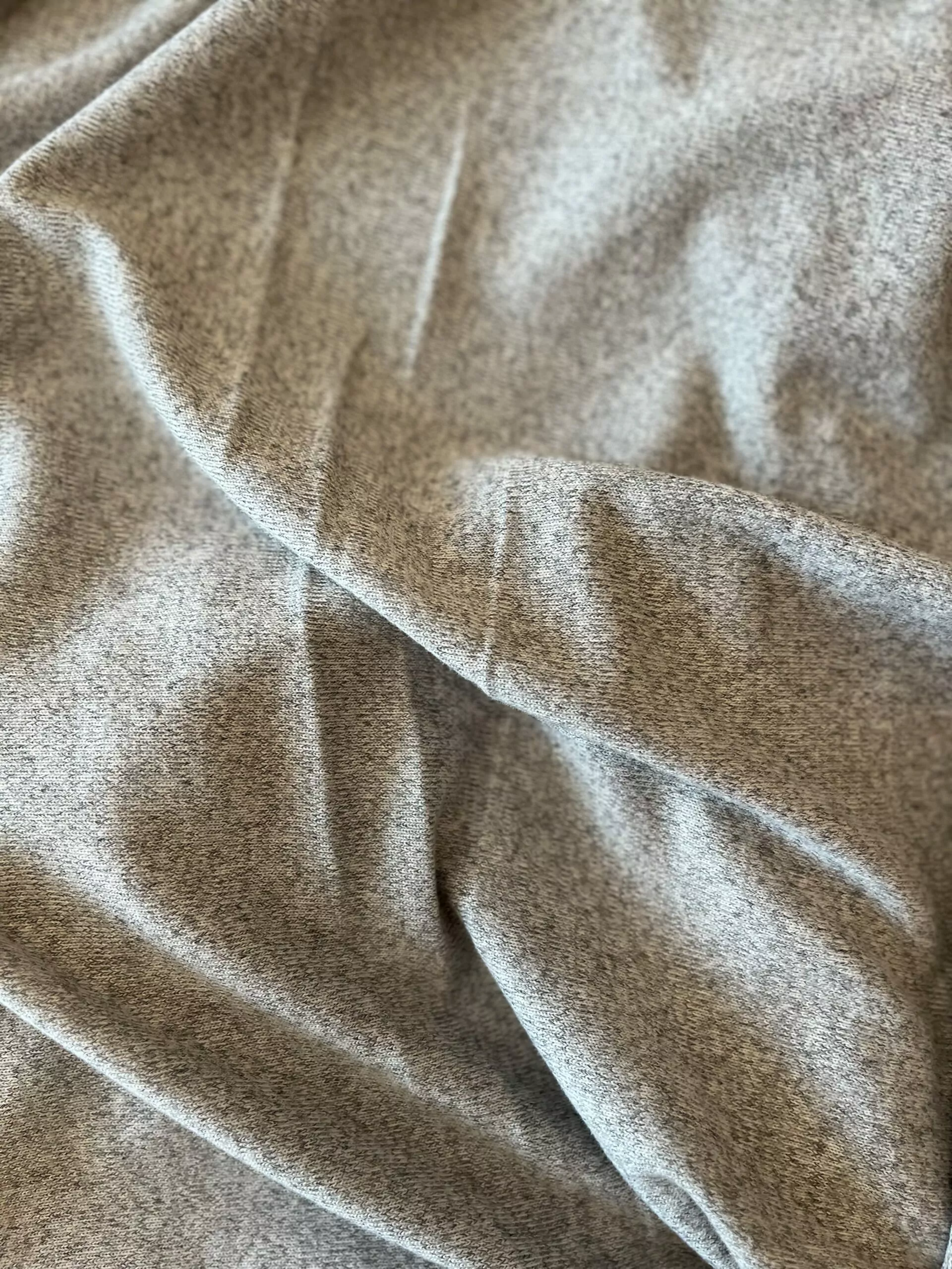 Трикотаж S 2280 Трикотаж S 2280 зображення