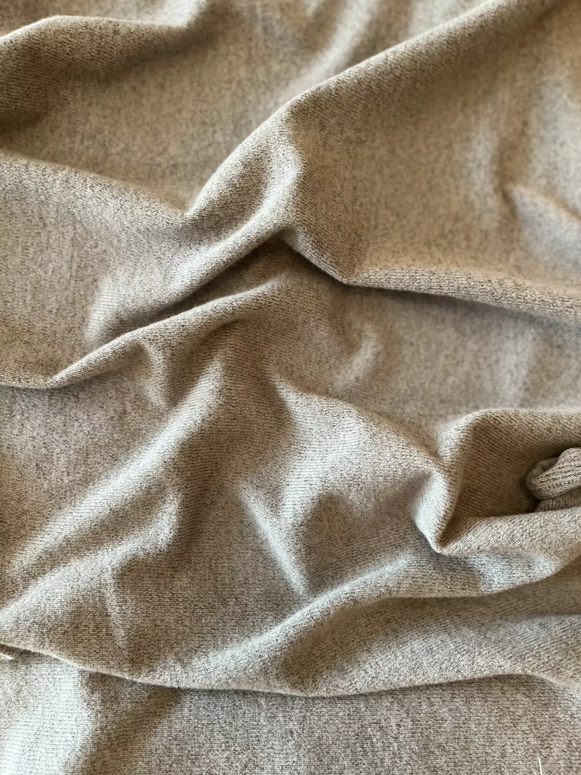 Трикотаж S 2280 Трикотаж S 2280 зображення