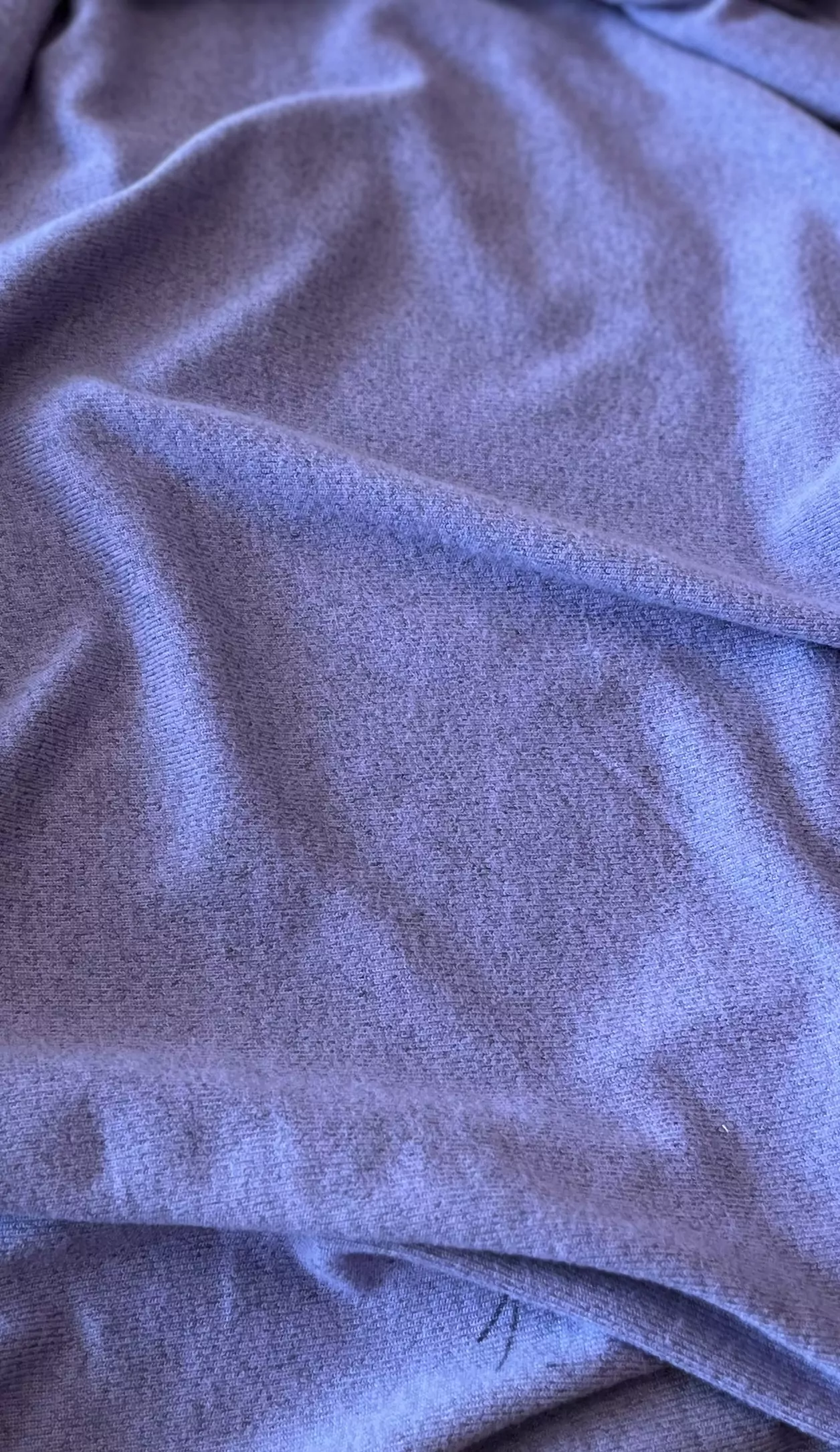 Трикотаж S 2280 Трикотаж S 2280 зображення