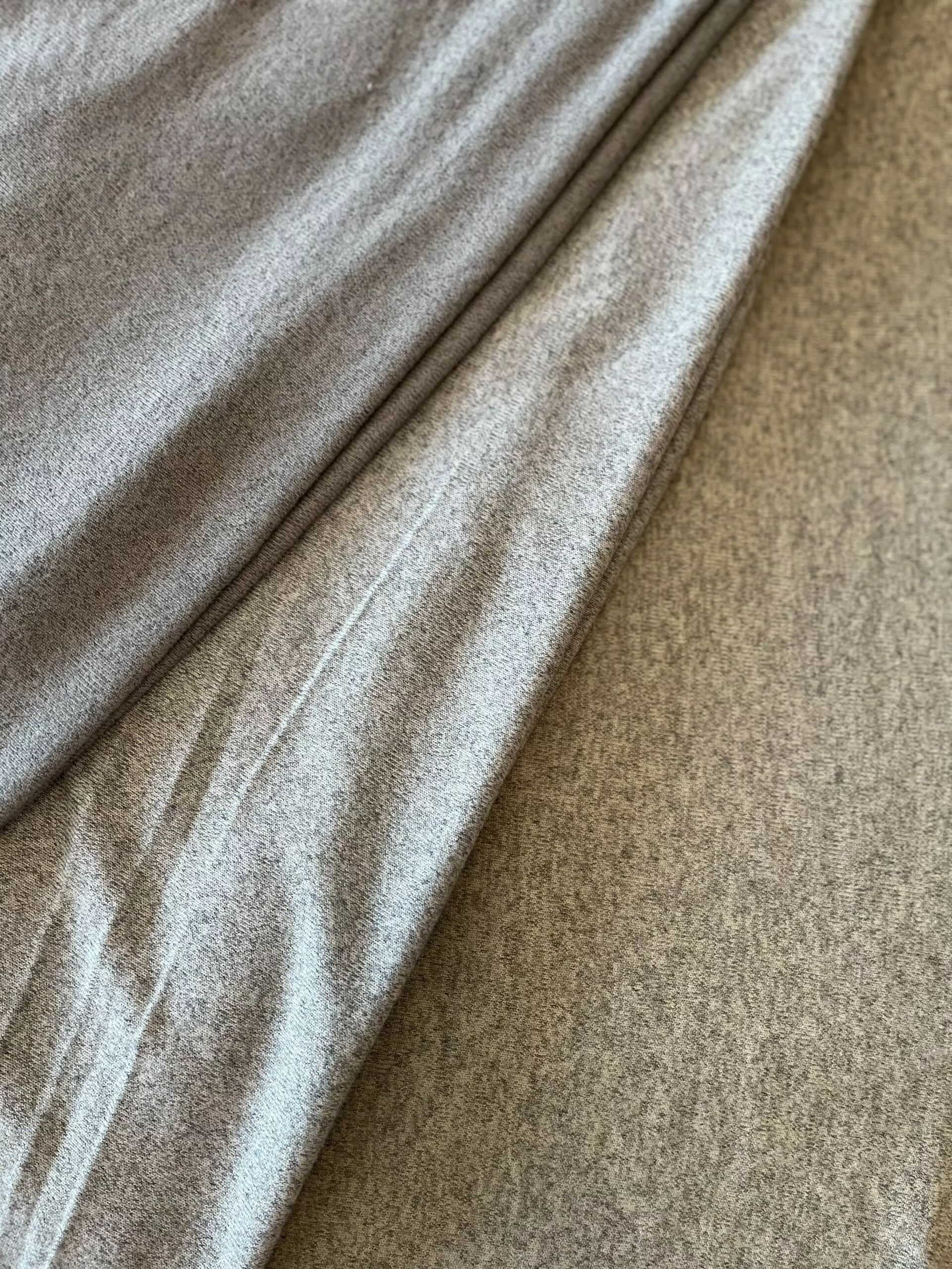 Трикотаж S 2280 Трикотаж S 2280 зображення