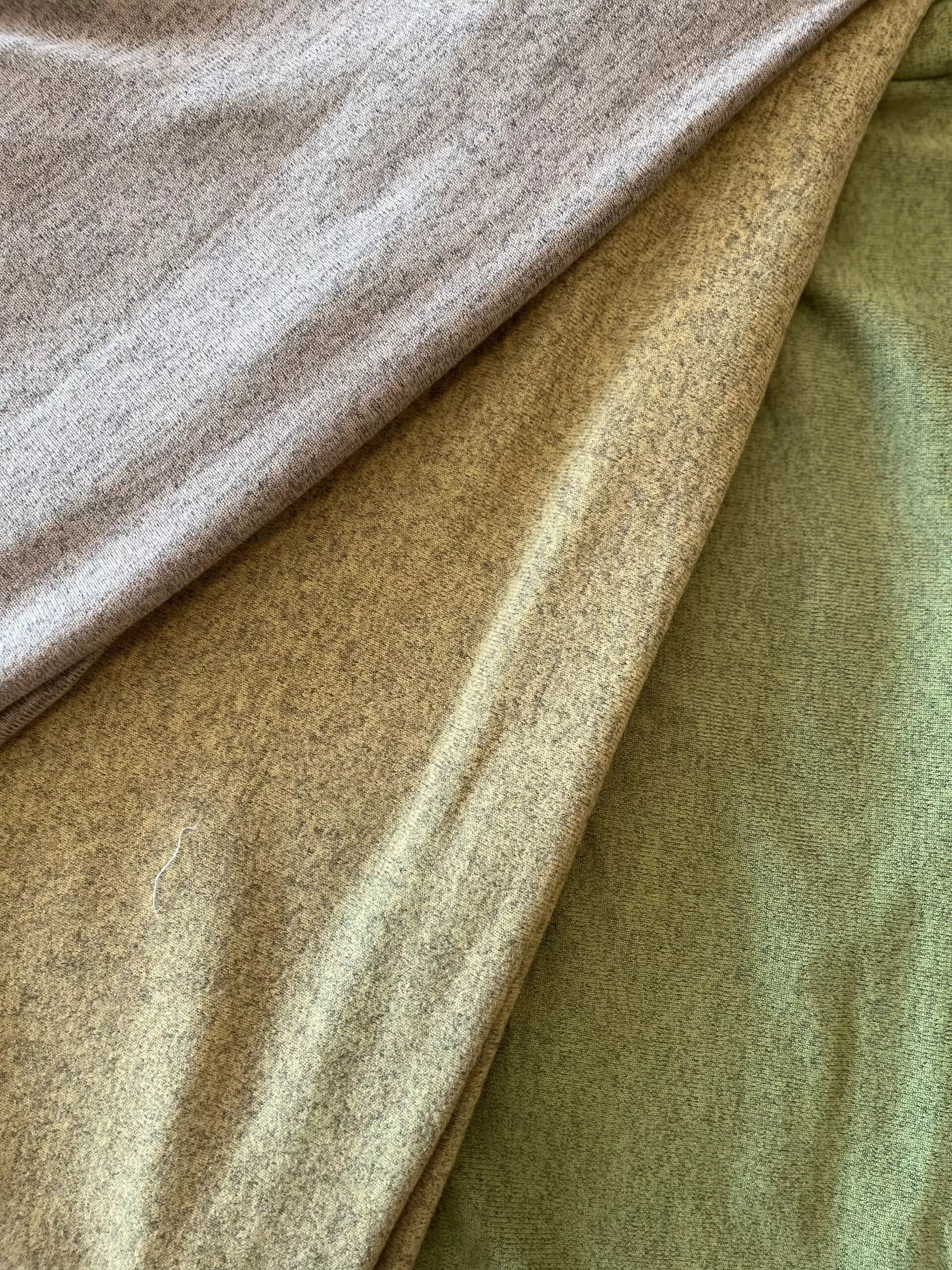 Трикотаж S 2280 Трикотаж S 2280 зображення