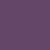 #19-2524 фиолет.