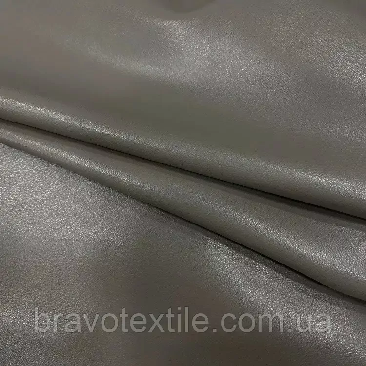 Тканина плащова Кожа Y 2253 Тканина плащова Кожа Y 2253 зображення