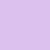 (lila 20-PC59609-1) лиловый