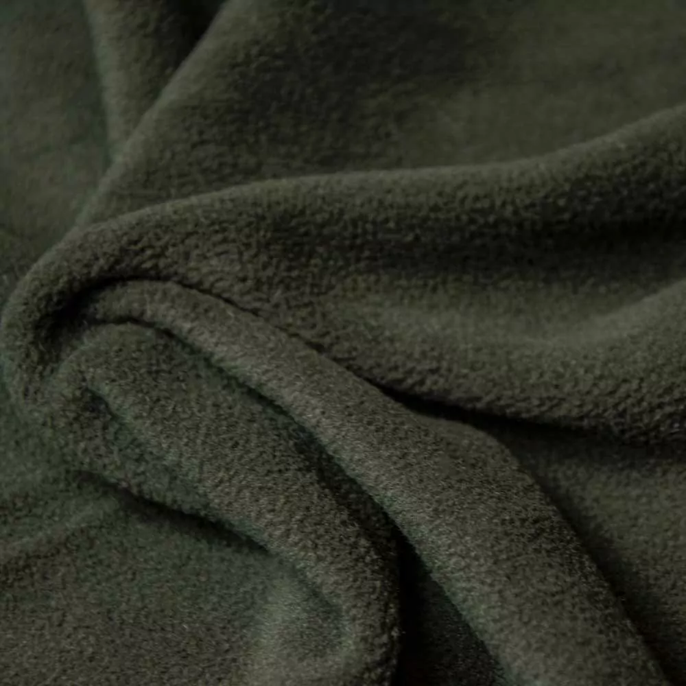 Мікрофліс 0792 (300г) # Khaki Мікрофліс 0792 (300г) # Khaki зображення