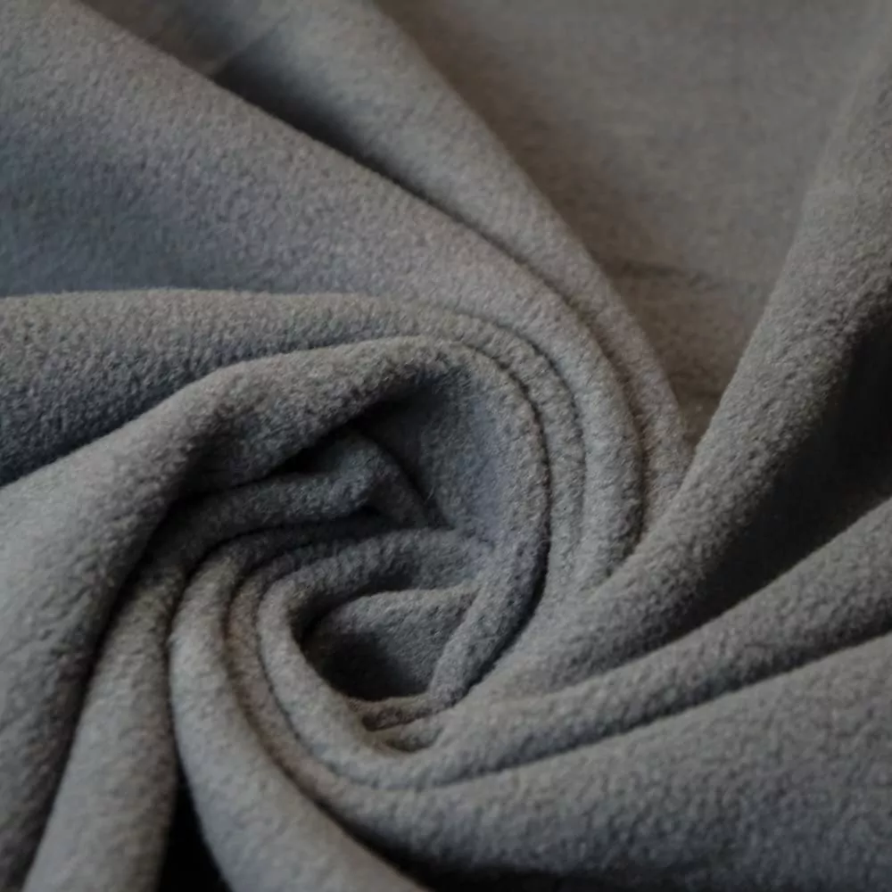 Мікрофліс MJK 2380 (180гр) #R-15 Мікрофліс MJK 2380 (180гр) #R-15 зображення