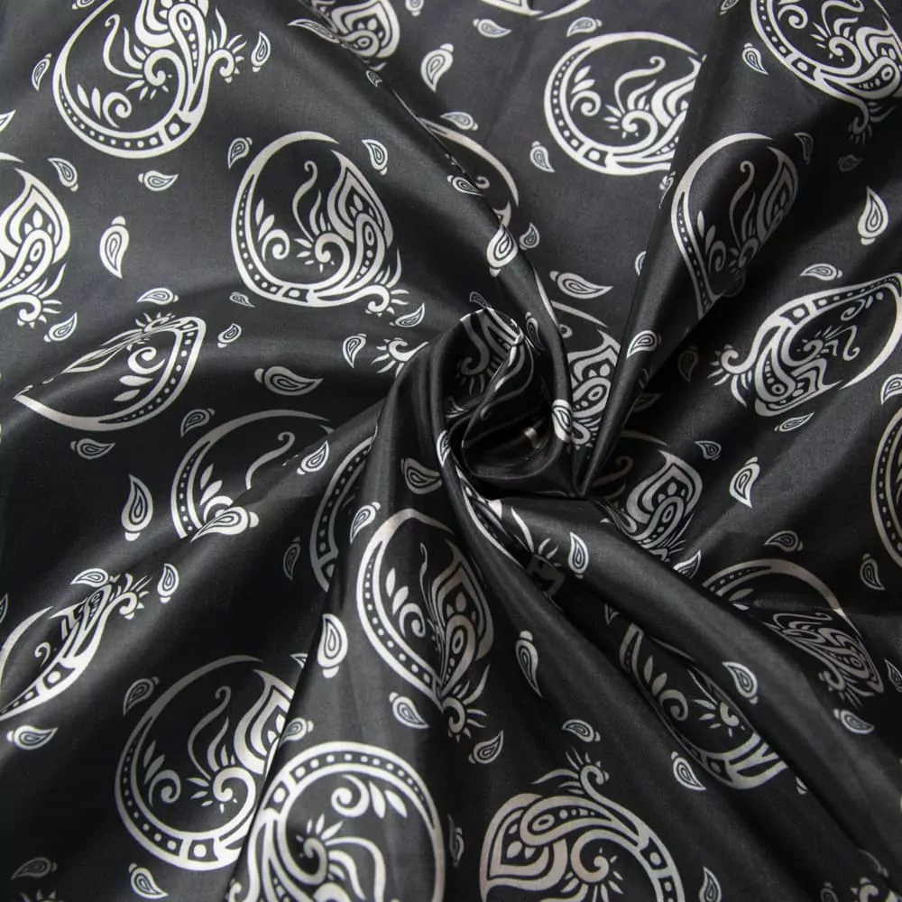 Підкладка Сатин 3579-PY OR #A-03 Підкладка Сатин 3579-PY OR #A-03 зображення