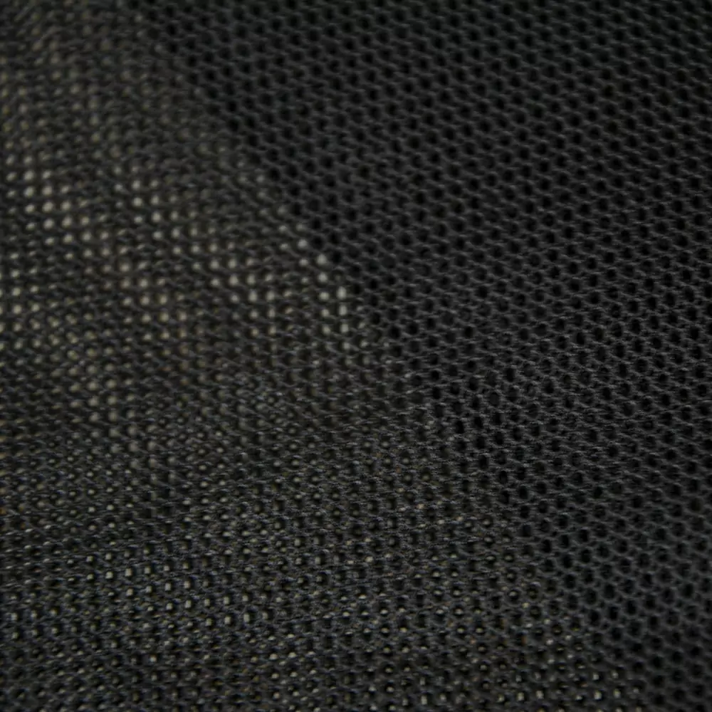 Сітка бейсболка Y зображення