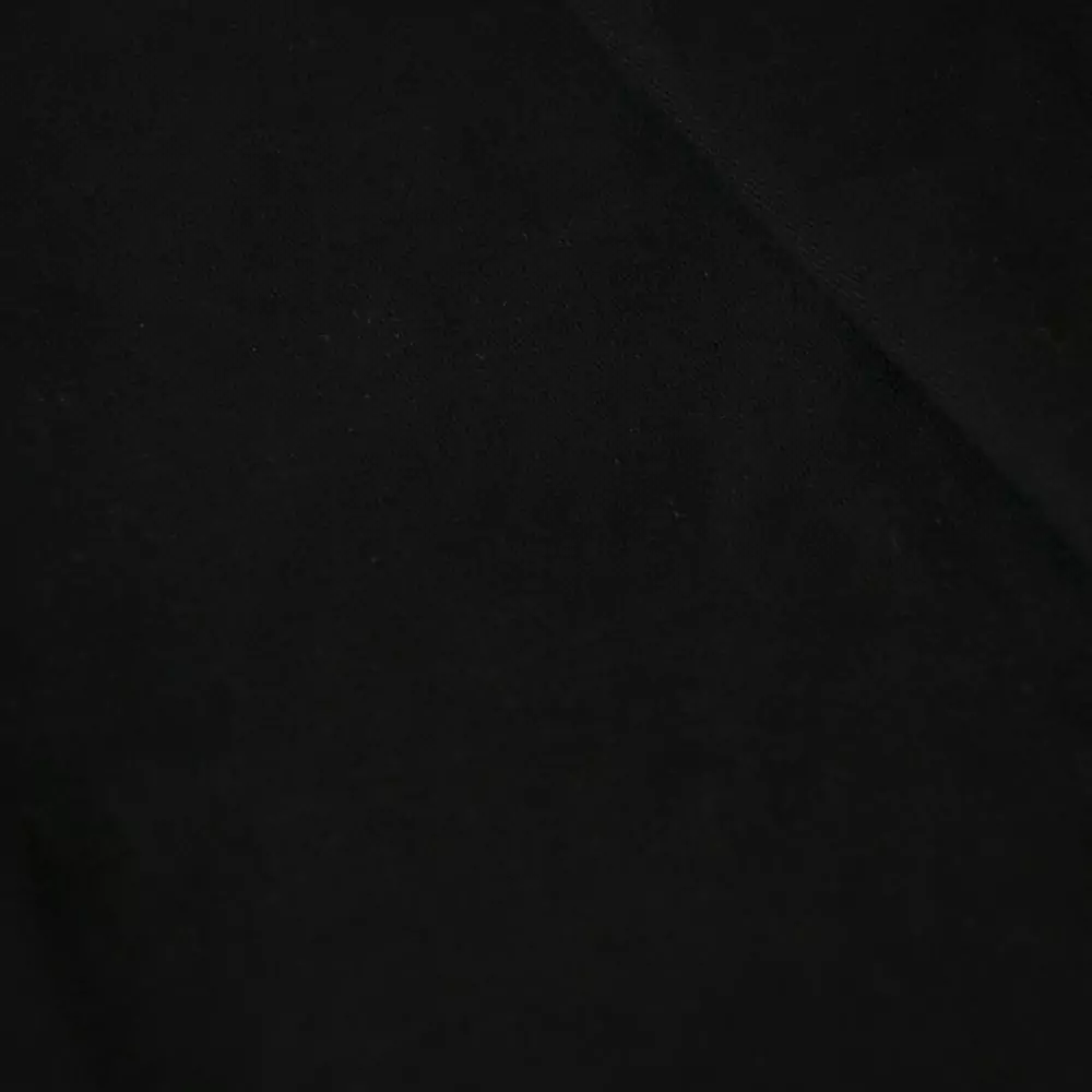 Тканина Cotton Y191 Тканина Cotton Y191 зображення