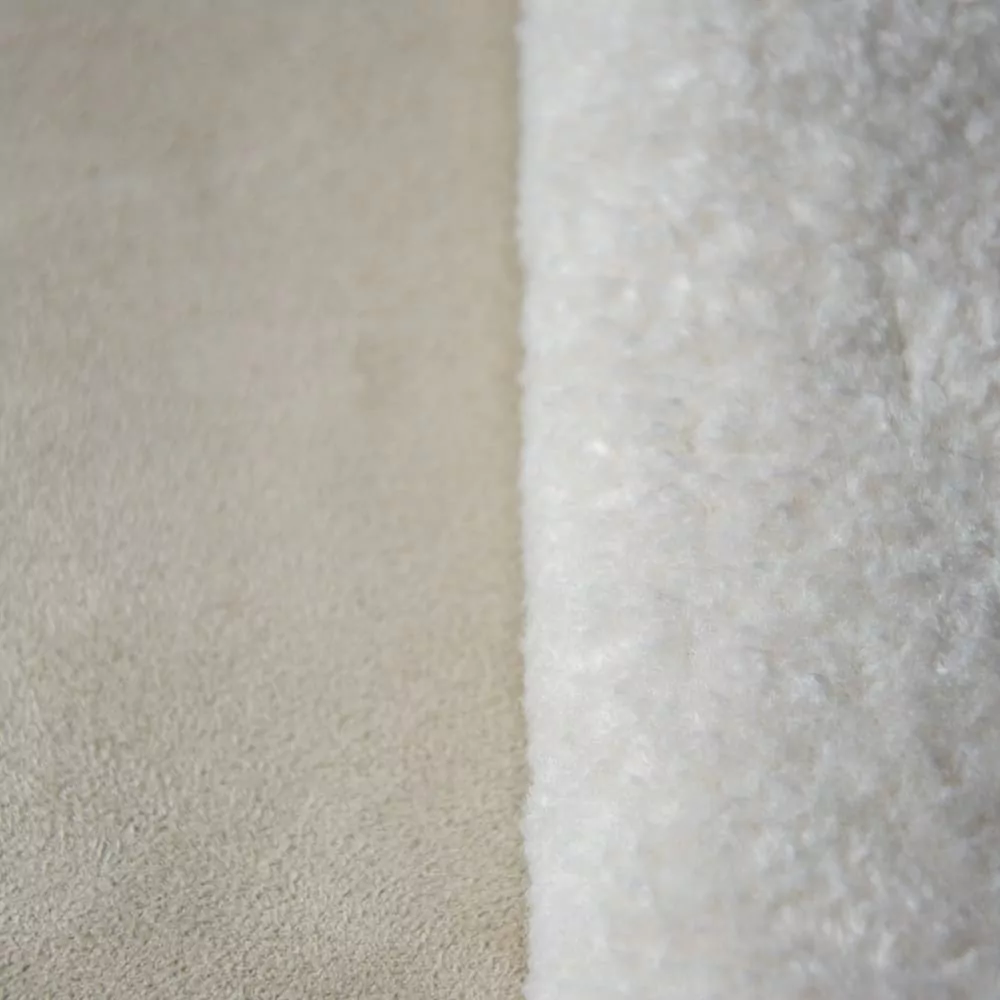 Дубляж Y WQ Дубляж Y WQ зображення