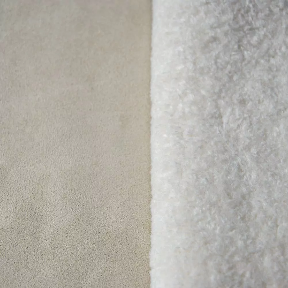 Дубляж Y WQ Дубляж Y WQ зображення