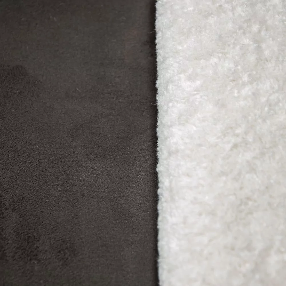 Дубляж Y WQ Дубляж Y WQ зображення