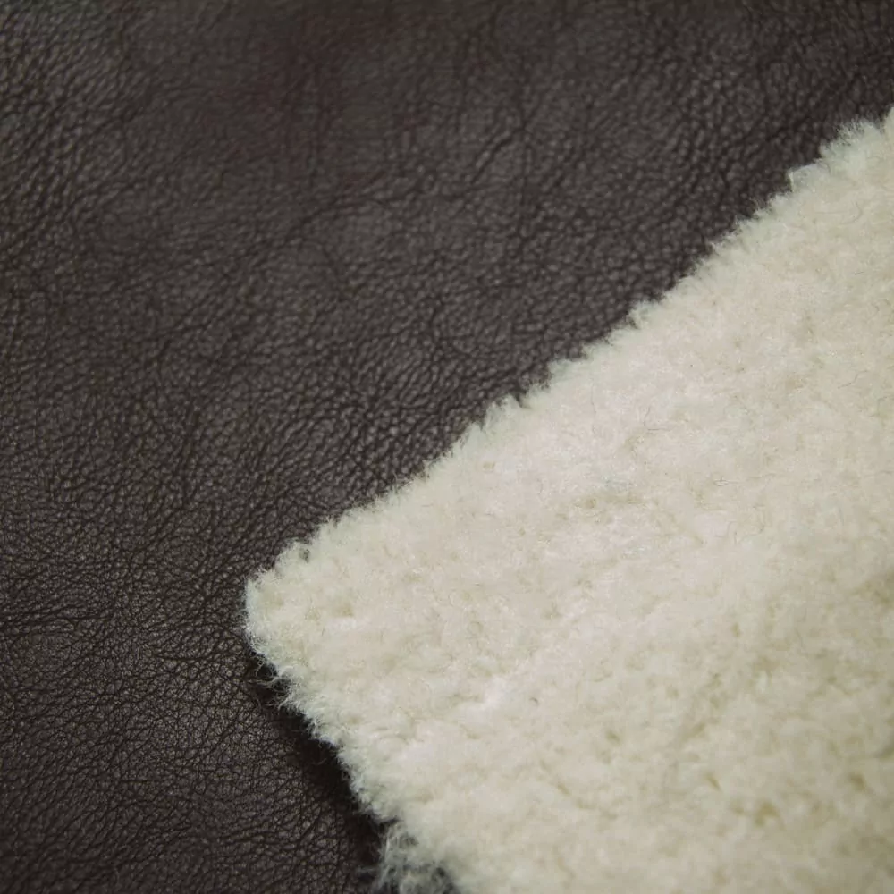 Дубляж Paris PU Дубляж Paris PU зображення