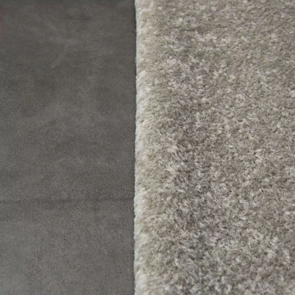 Дубляж Y WQ Дубляж Y WQ зображення