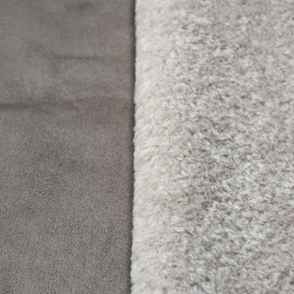 Дубляж Y WQ Дубляж Y WQ зображення