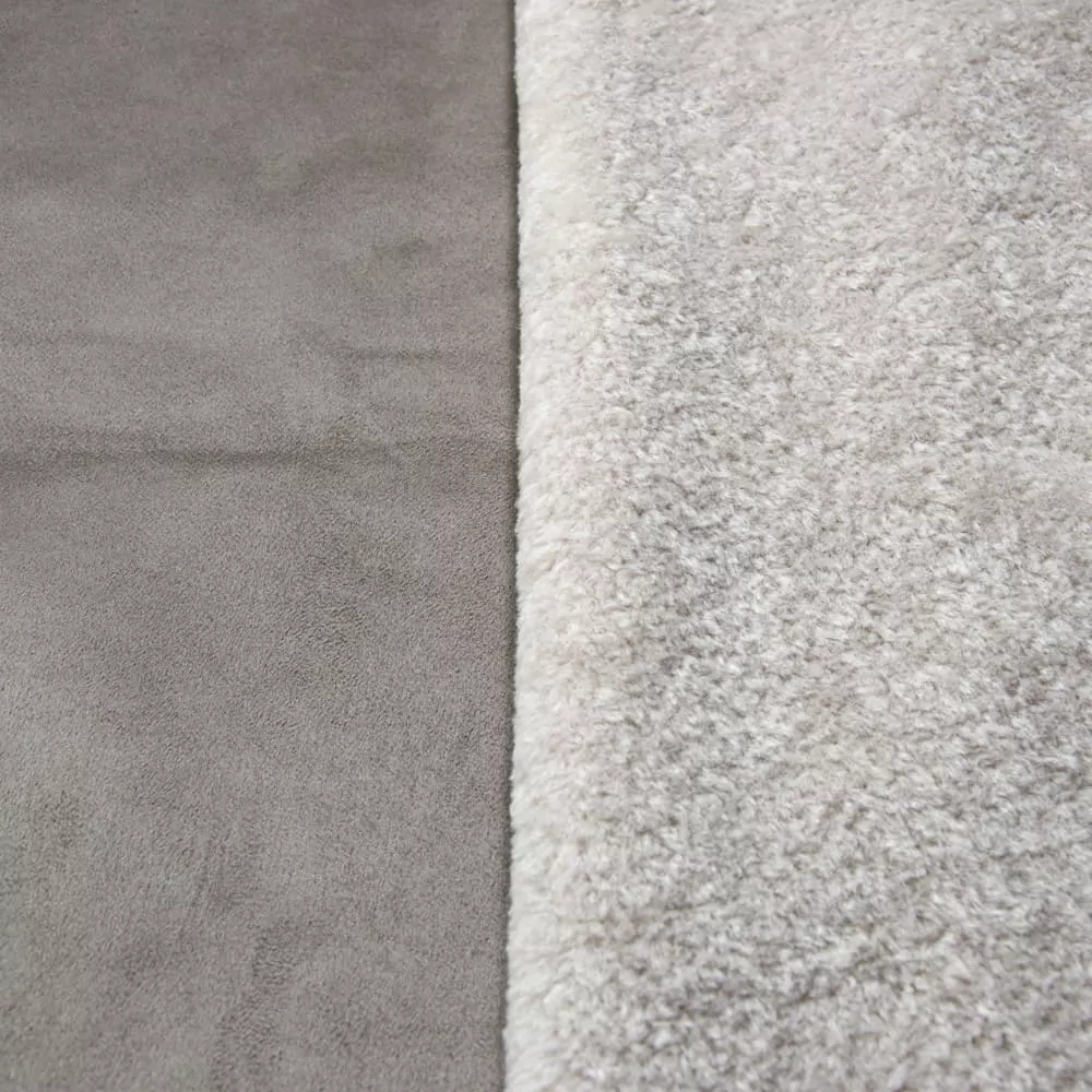 Дубляж Y WQ Дубляж Y WQ зображення