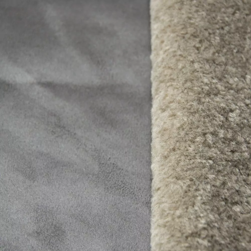 Дубляж Y WQ Дубляж Y WQ зображення