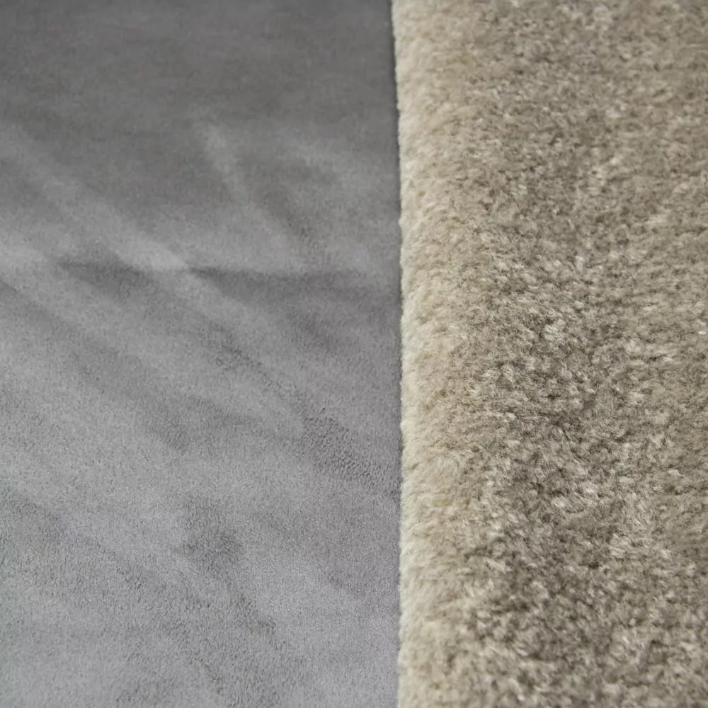 Дубляж Y WQ Дубляж Y WQ зображення