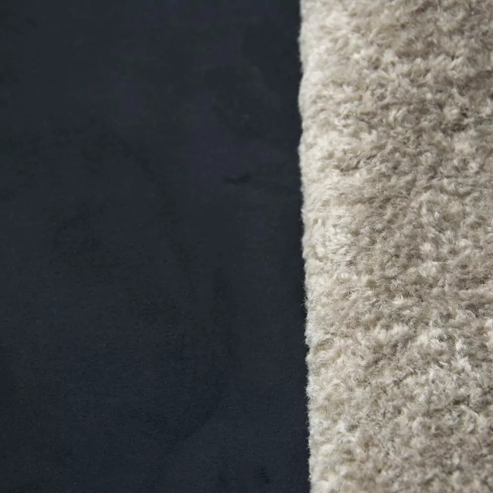 Дубляж Y WQ Дубляж Y WQ зображення