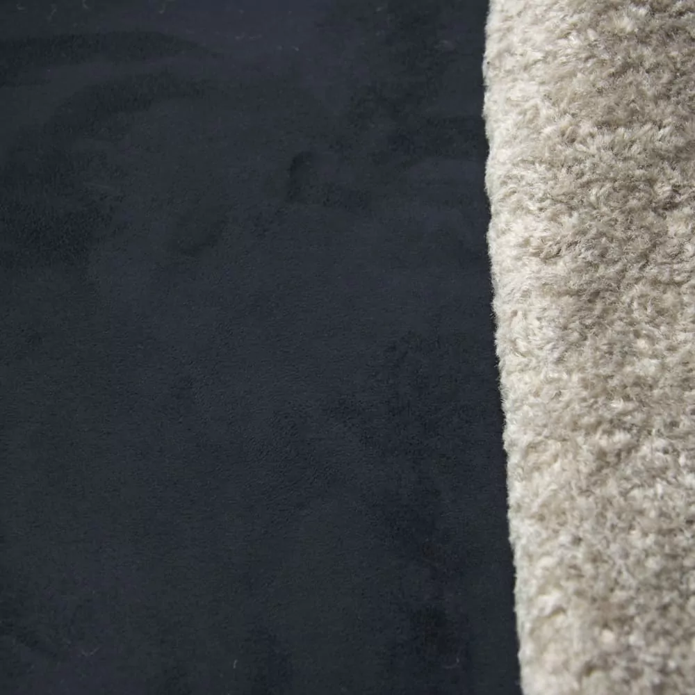 Дубляж Y WQ Дубляж Y WQ зображення