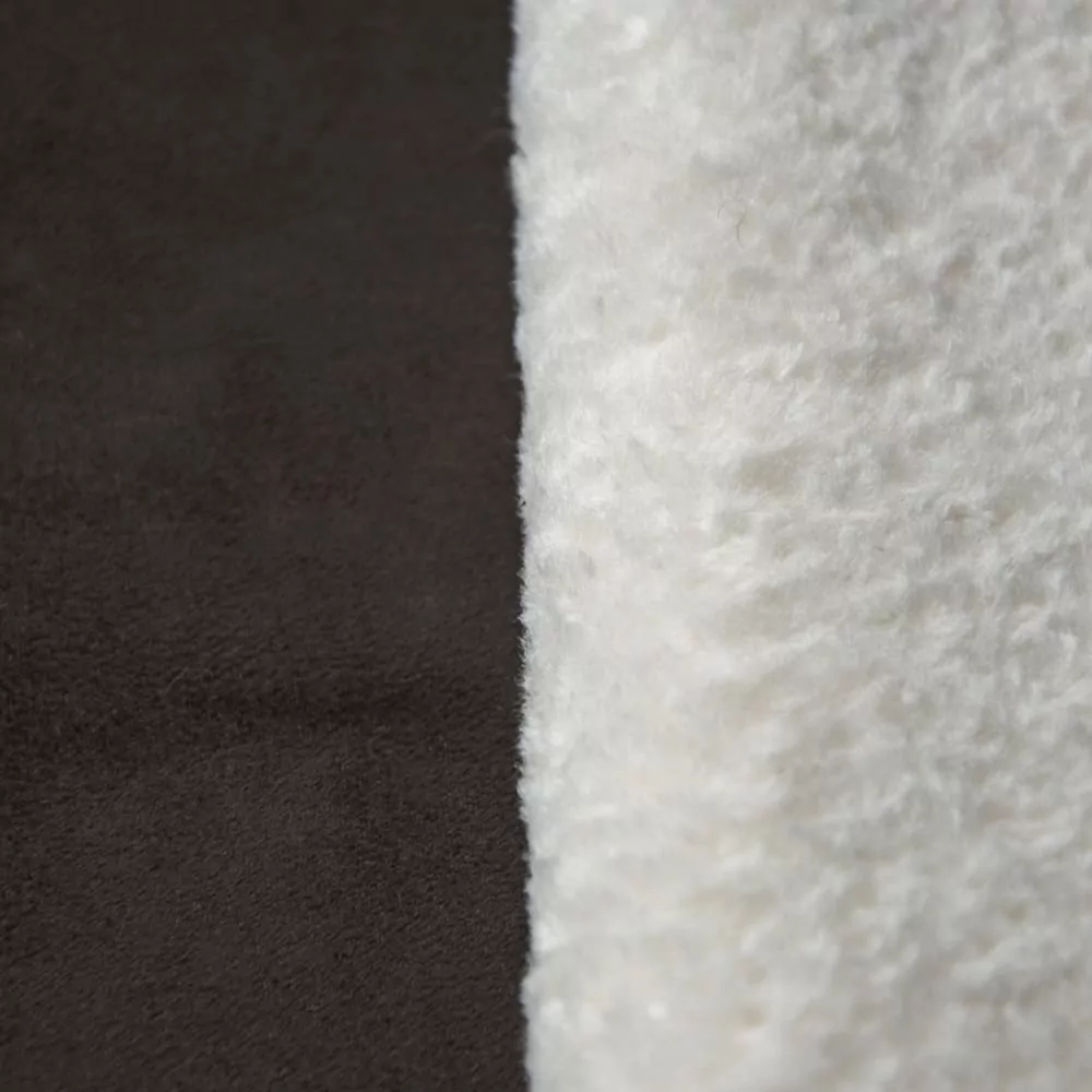 Дубляж Y WQ Дубляж Y WQ зображення