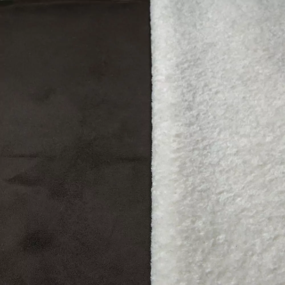 Дубляж Y WQ Дубляж Y WQ зображення