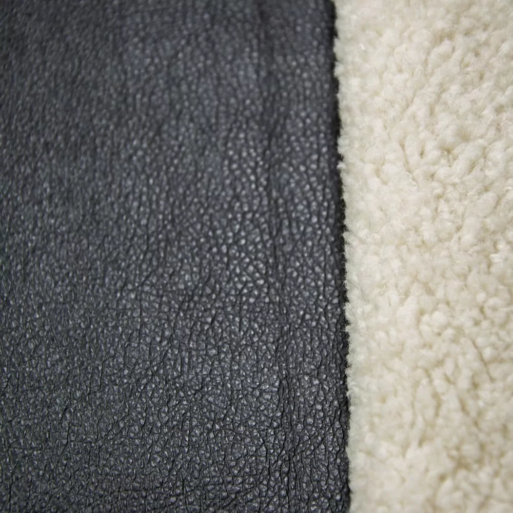 Дубляж Y WQ Дубляж Y WQ зображення